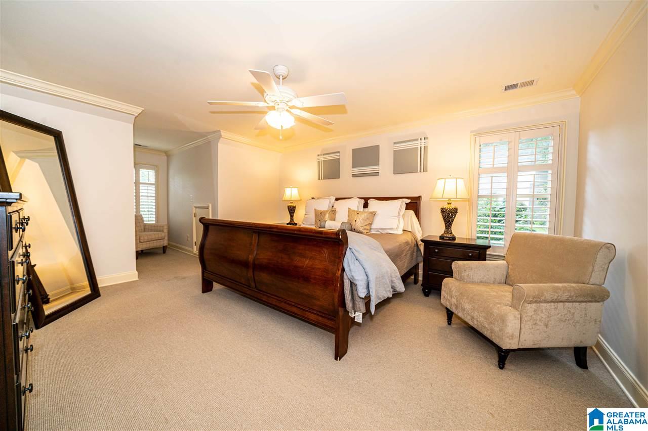 425 Michael Lane Birmingham, AL 35213 - Photo 30 of 45