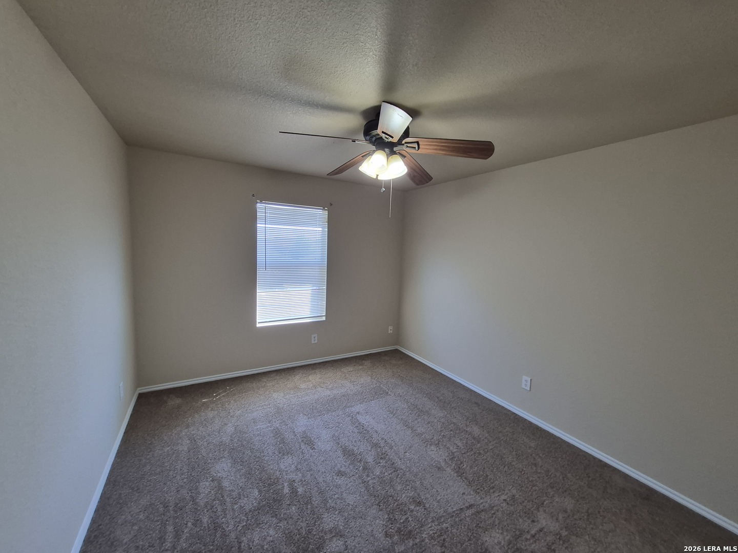 3954 Key W Way Converse, TX 78109 - Photo 37 of 38 Gallery Image 37
