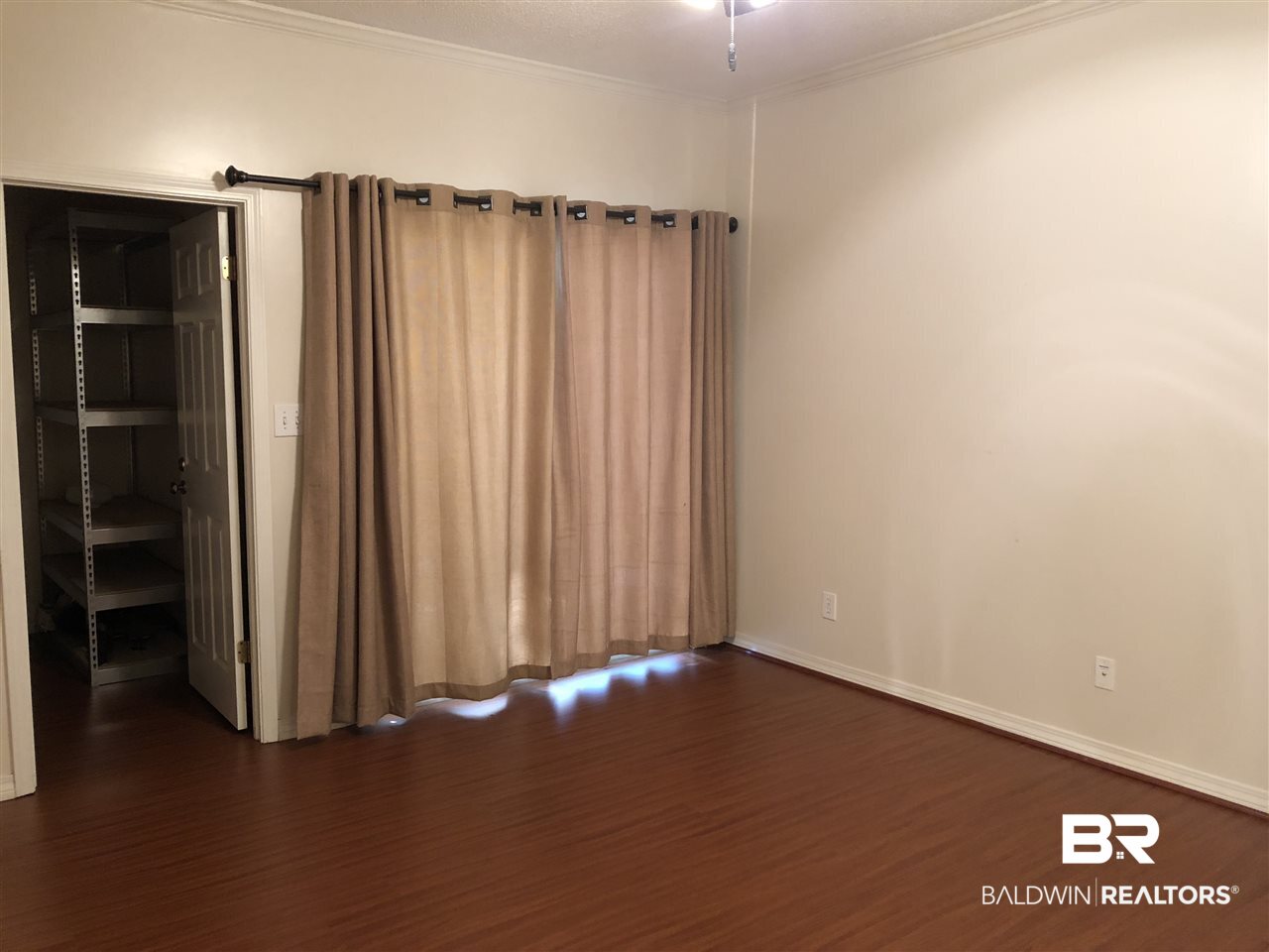 26063 Canal Road, Unit B1 Orange Beach, AL 36561 - Photo 12 of 20