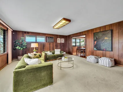$719,000 | 347 Nohea Street, Hilo, HI 96720