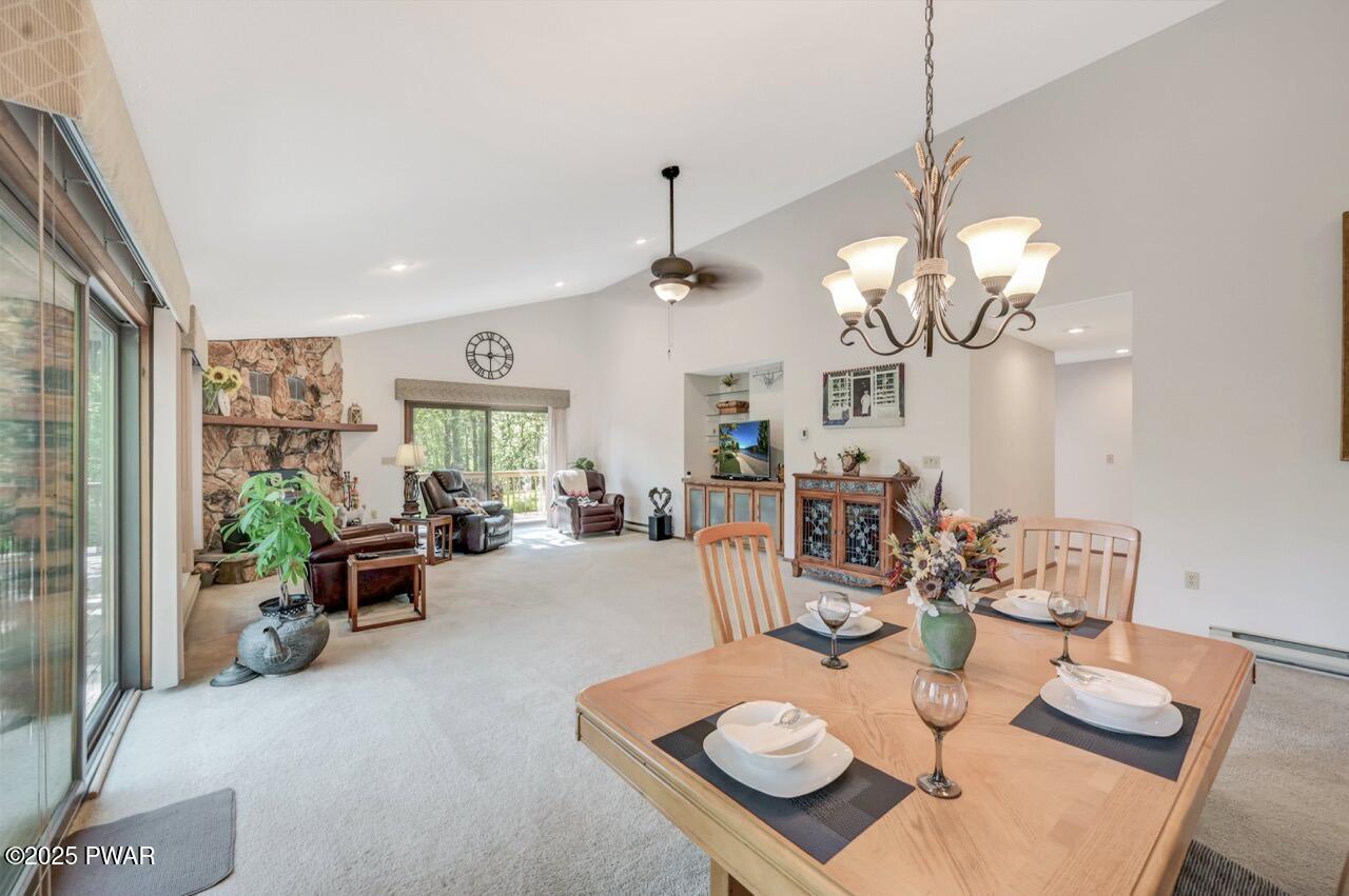 308 Maple Ridge Drive Hawley, PA 18428 - Photo 16 of 76 308 Maple Ridge Dr 14 Large