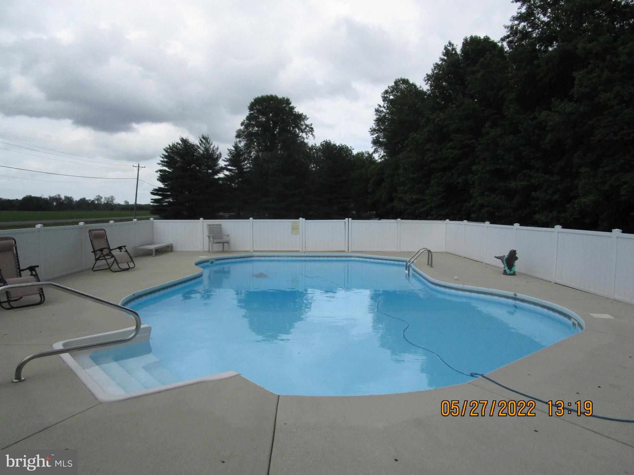 20232 Reynolds Pond Road Ellendale, DE 19941 - Photo 2 of 17 Gallery Image 2