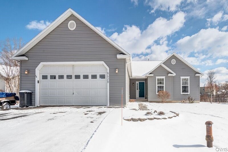 8628 Weaver Road Cicero, NY 13039 - Photo 1 of 1 Gallery Image 1