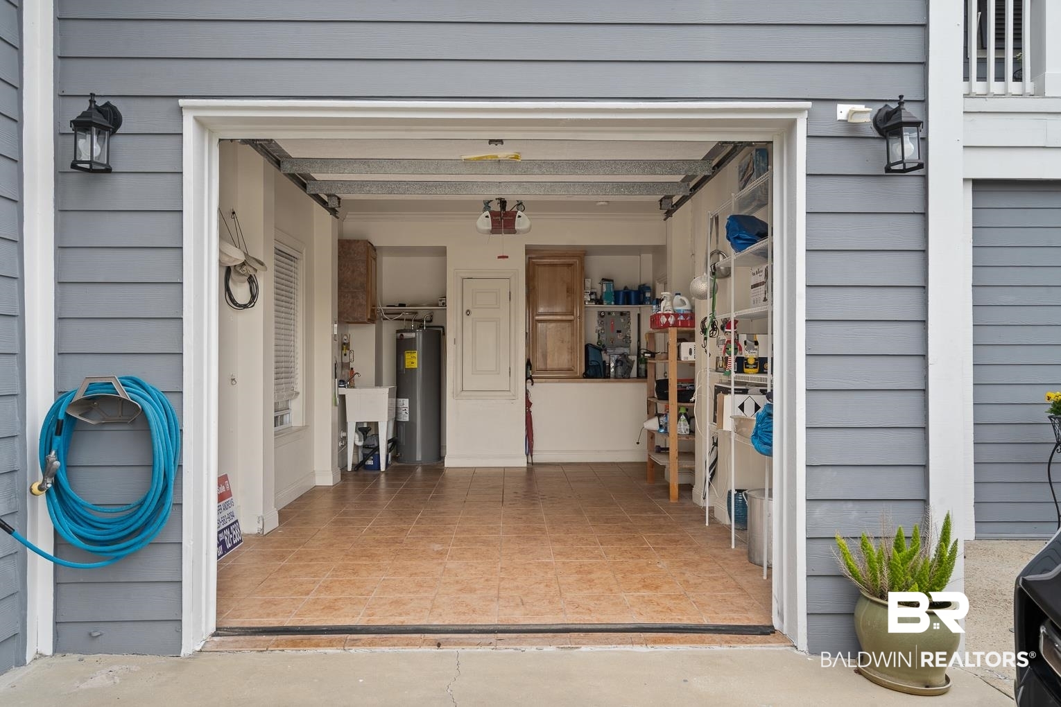32887 River Road Orange Beach, AL 36561 - Photo 19 of 48