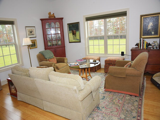 494 Dasher Circle Aiken, SC 29803 - Photo 4 of 21