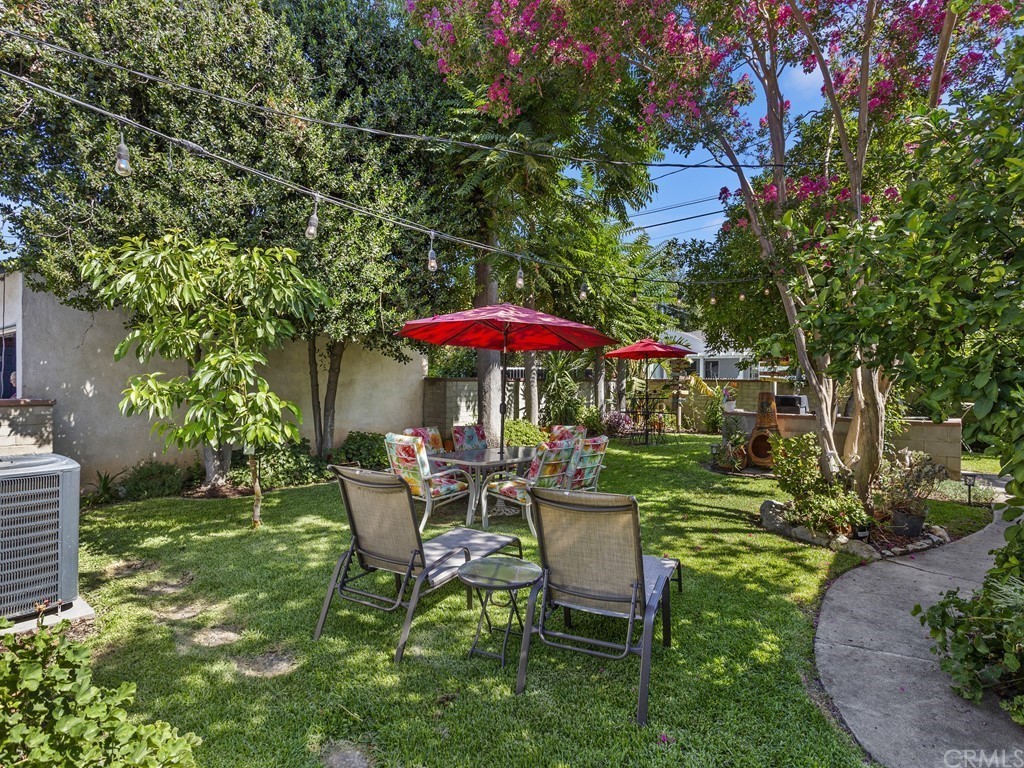 4585 Rosewood Place Riverside, CA 92506 - Photo 1 of 1 Summer Oasis! Ready for entertaining!