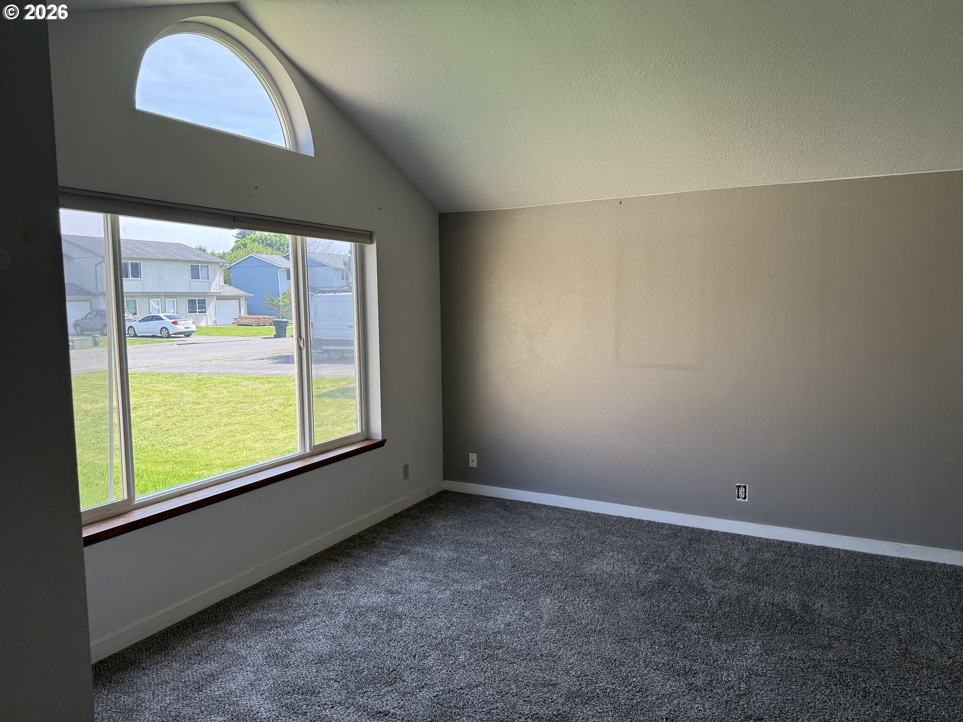 108 Cowan Court Longview, WA 98632 - Photo 2 of 9