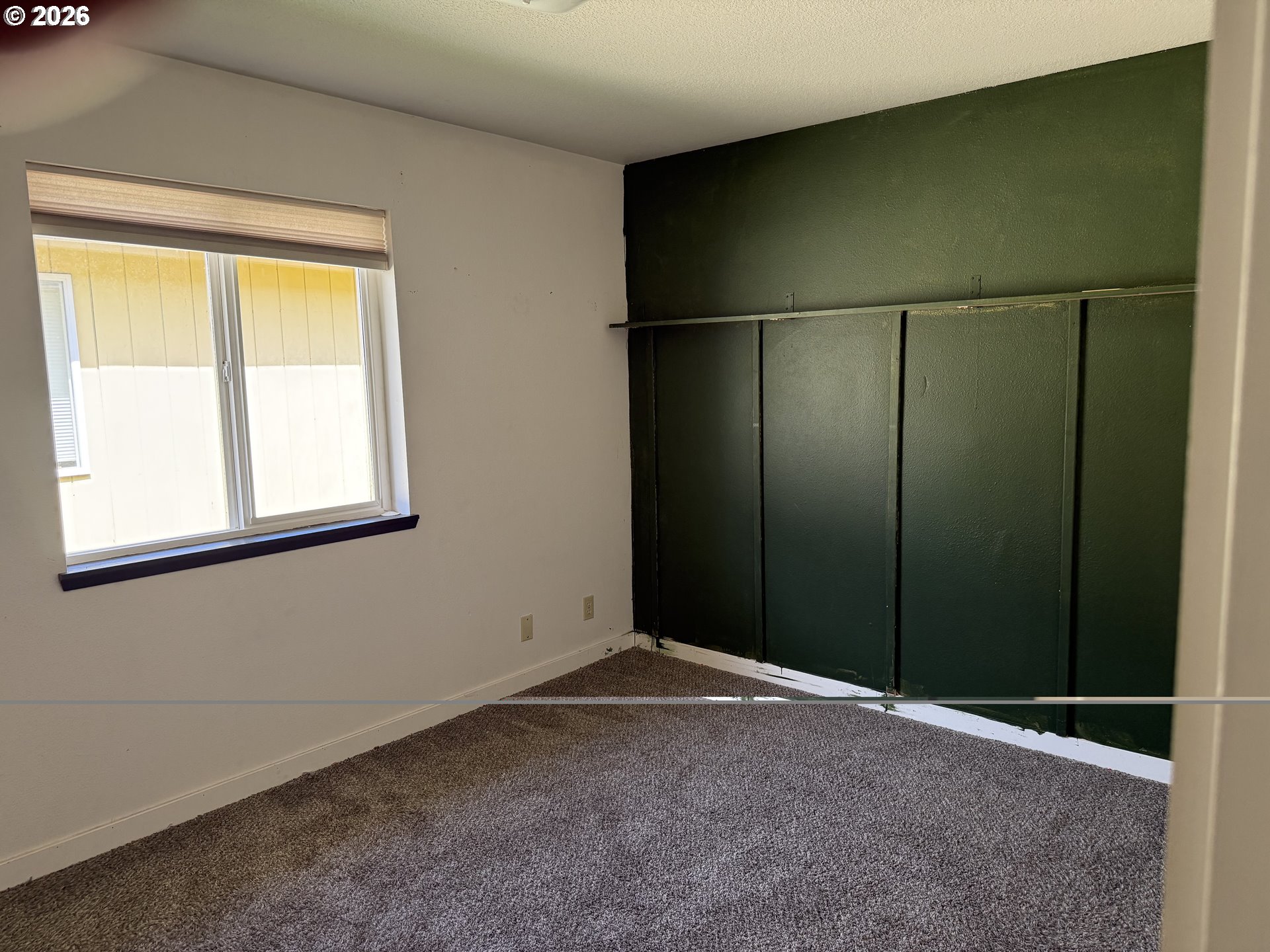 108 Cowan Court Longview, WA 98632 - Photo 5 of 9