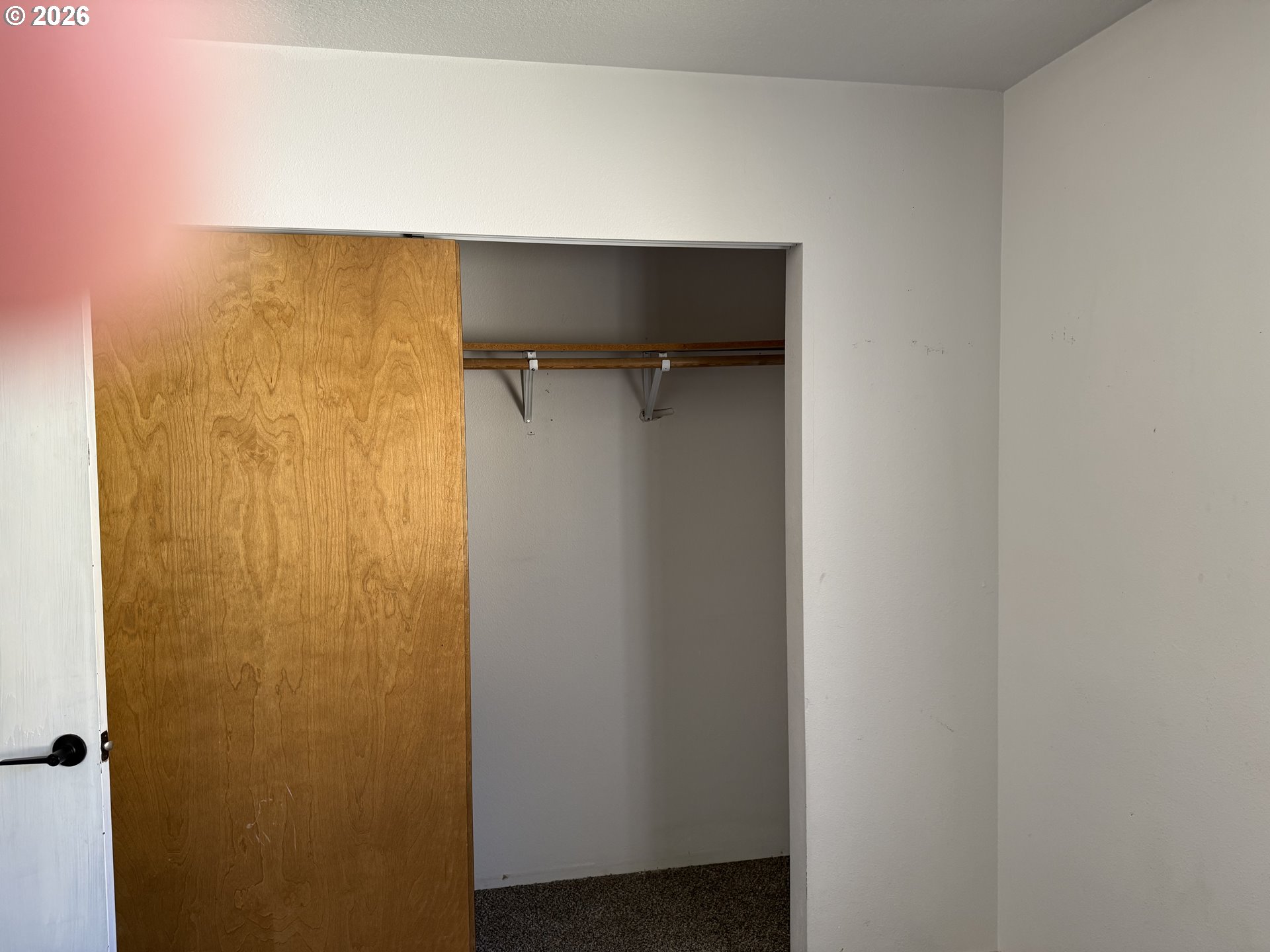 108 Cowan Court Longview, WA 98632 - Photo 6 of 9