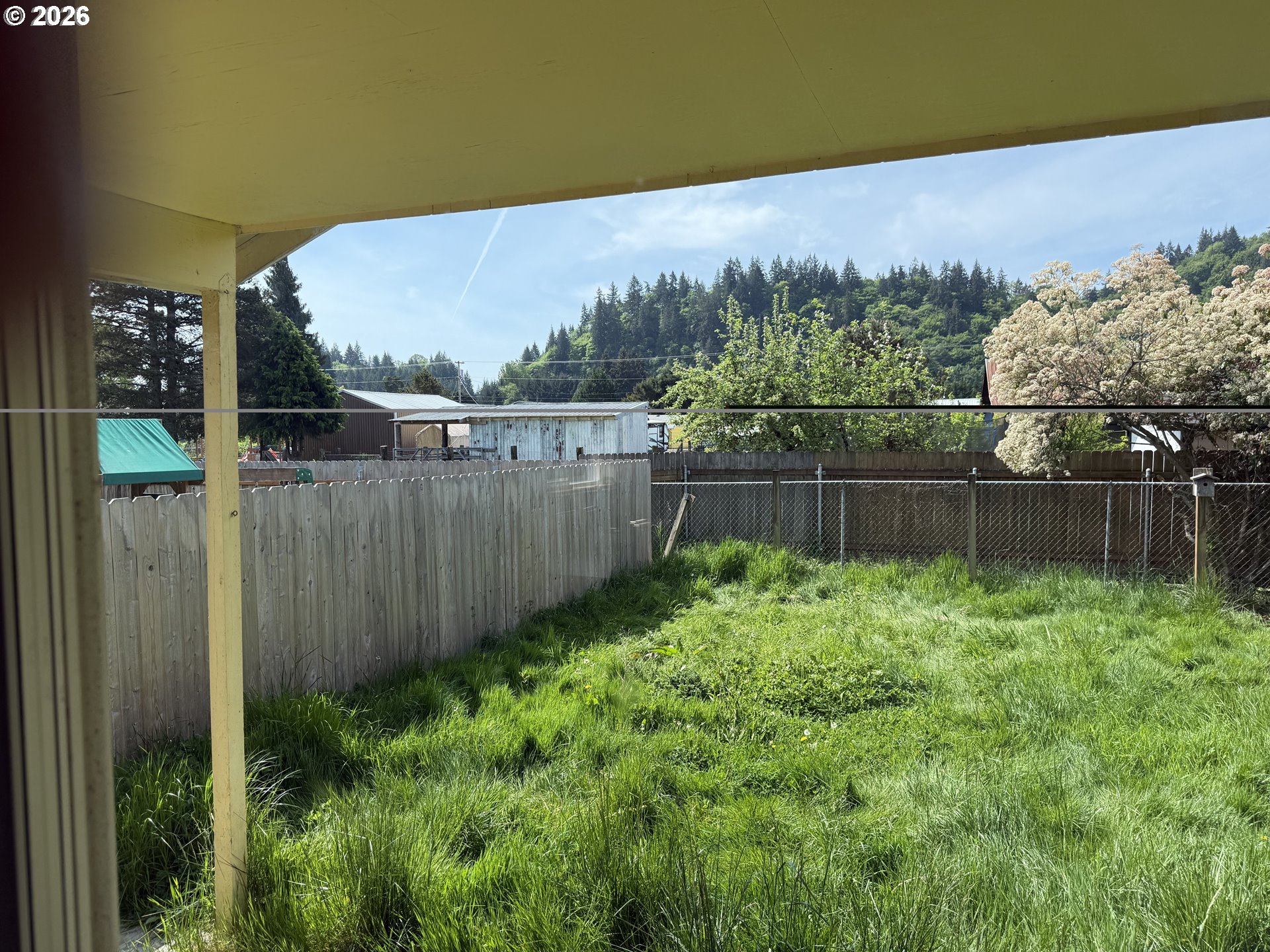 108 Cowan Court Longview, WA 98632 - Photo 8 of 9