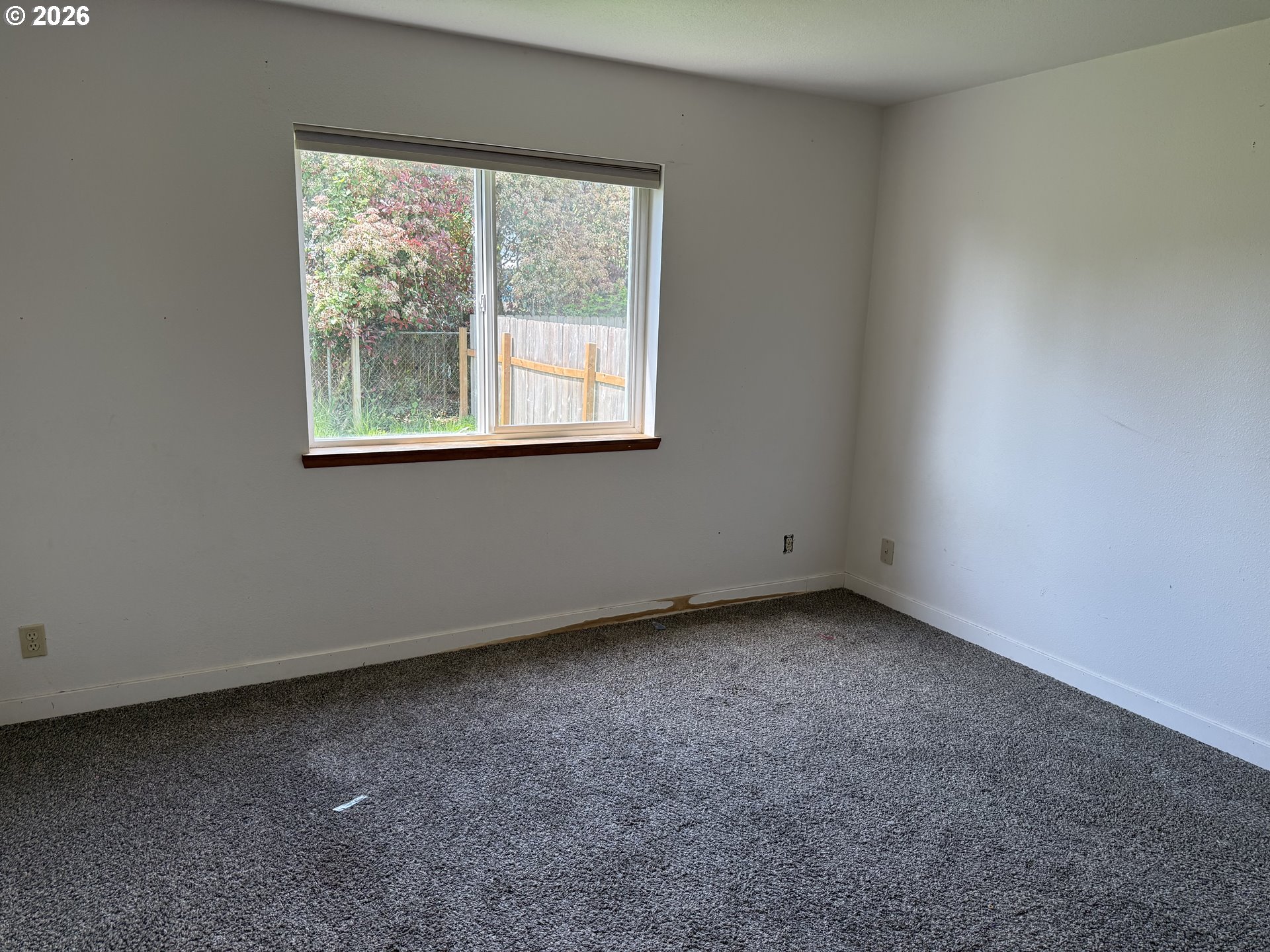 108 Cowan Court Longview, WA 98632 - Photo 9 of 9