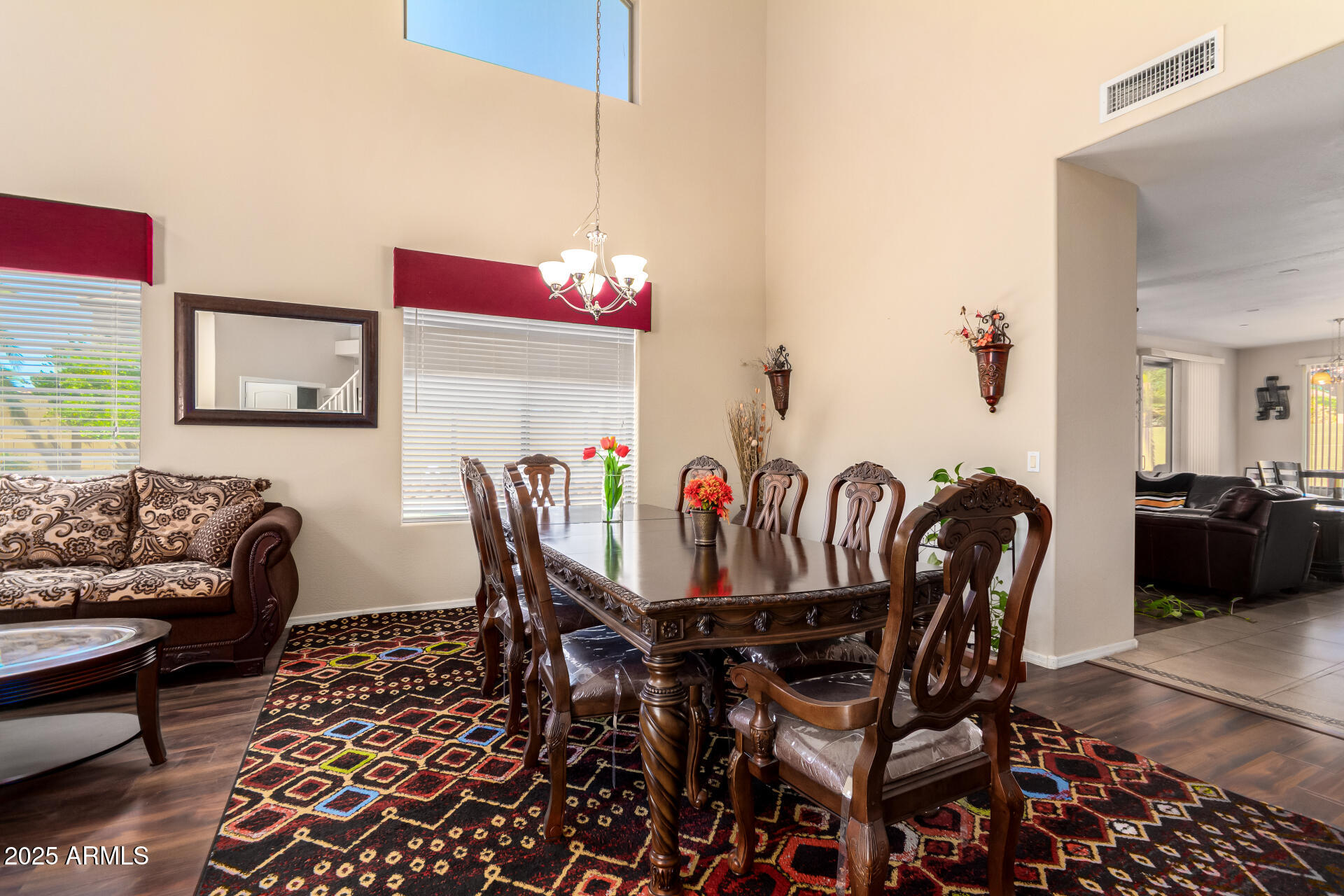 15322 West Elm Street Goodyear, AZ 85395 - Photo 6 of 54 11 - Elm 15322