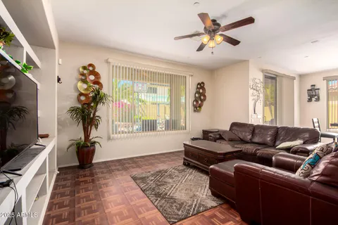 $695,000 | 15322 West Elm Street, Goodyear, AZ 85395