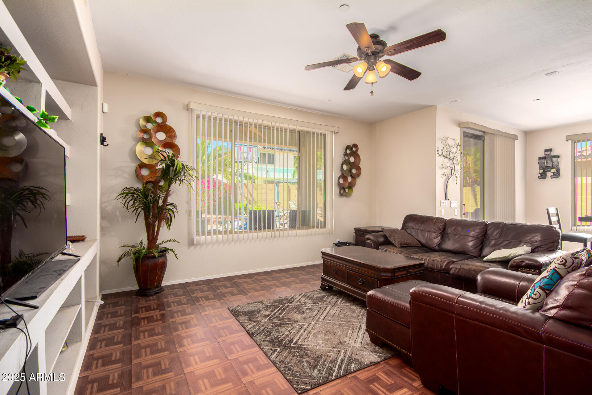 15322 West Elm Street Goodyear, AZ 85395 - Photo 8 of 54 13 - Elm 15322