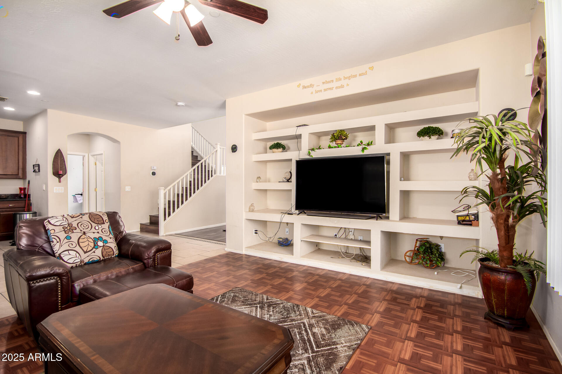 15322 West Elm Street Goodyear, AZ 85395 - Photo 9 of 54 14 - Elm 15322