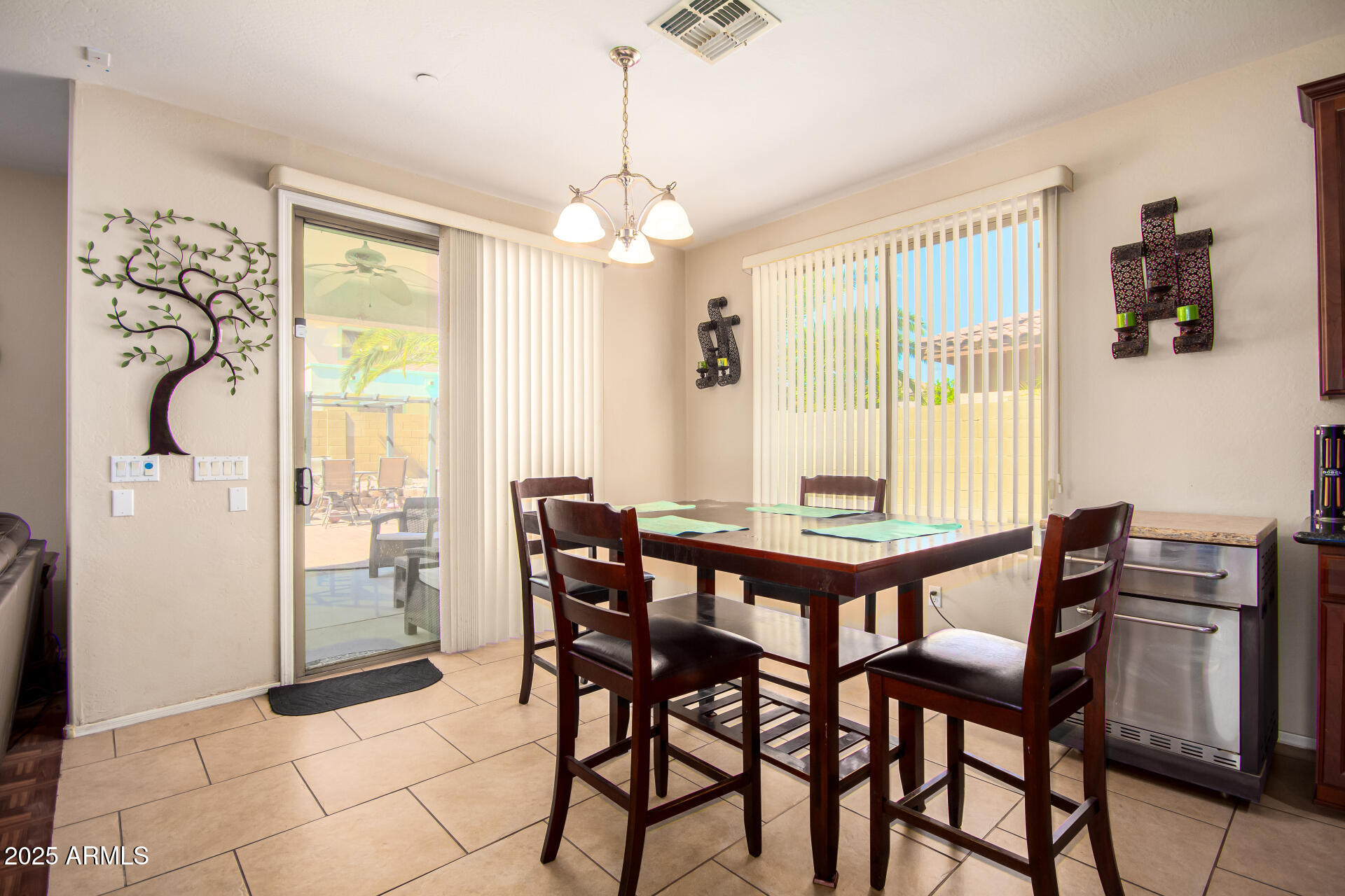 15322 West Elm Street Goodyear, AZ 85395 - Photo 11 of 54 16 - Elm 15322