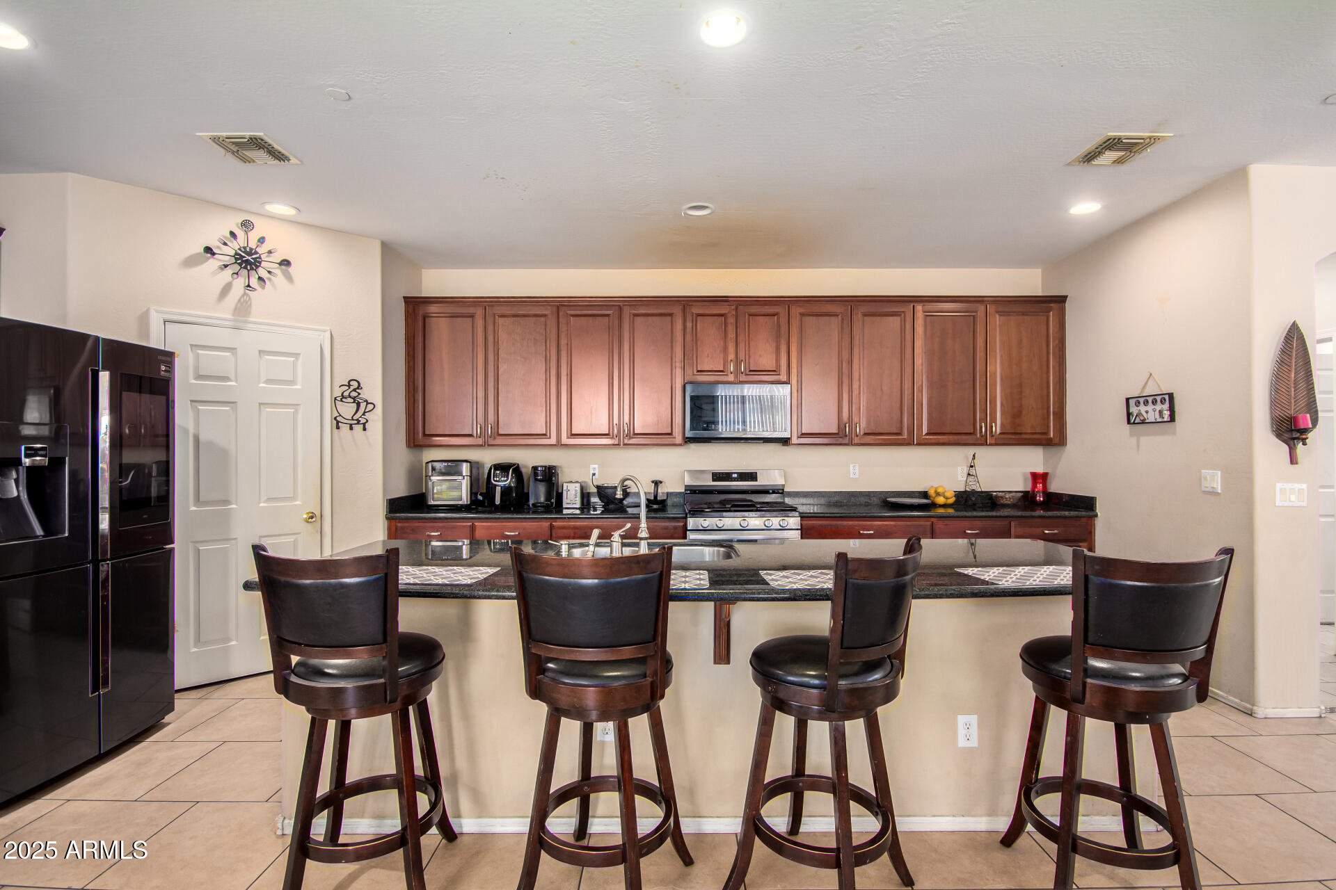 15322 West Elm Street Goodyear, AZ 85395 - Photo 12 of 54 17 - Elm 15322