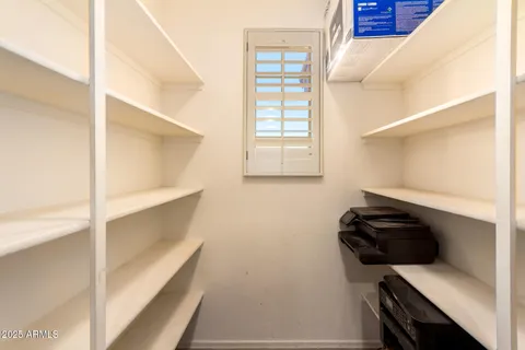 $695,000 | 15322 West Elm Street, Goodyear, AZ 85395