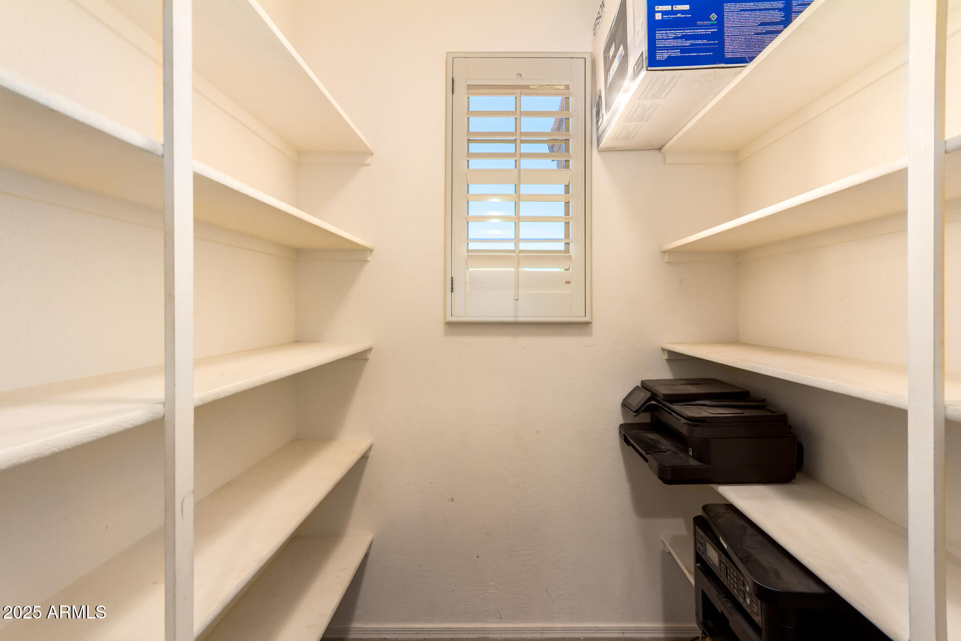 15322 West Elm Street Goodyear, AZ 85395 - Photo 15 of 54 20 - Elm 15322