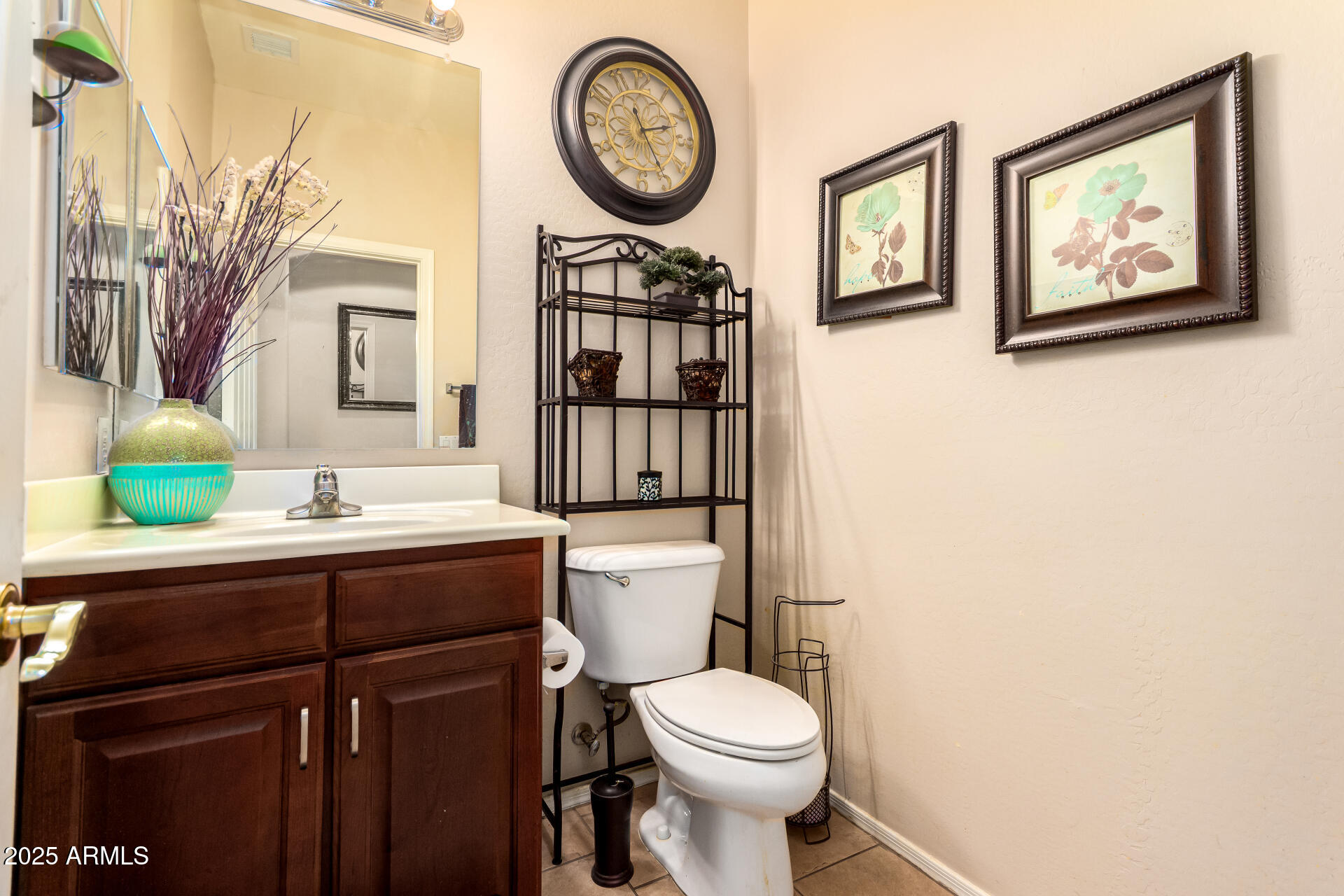 15322 West Elm Street Goodyear, AZ 85395 - Photo 16 of 54 21 - Elm 15322