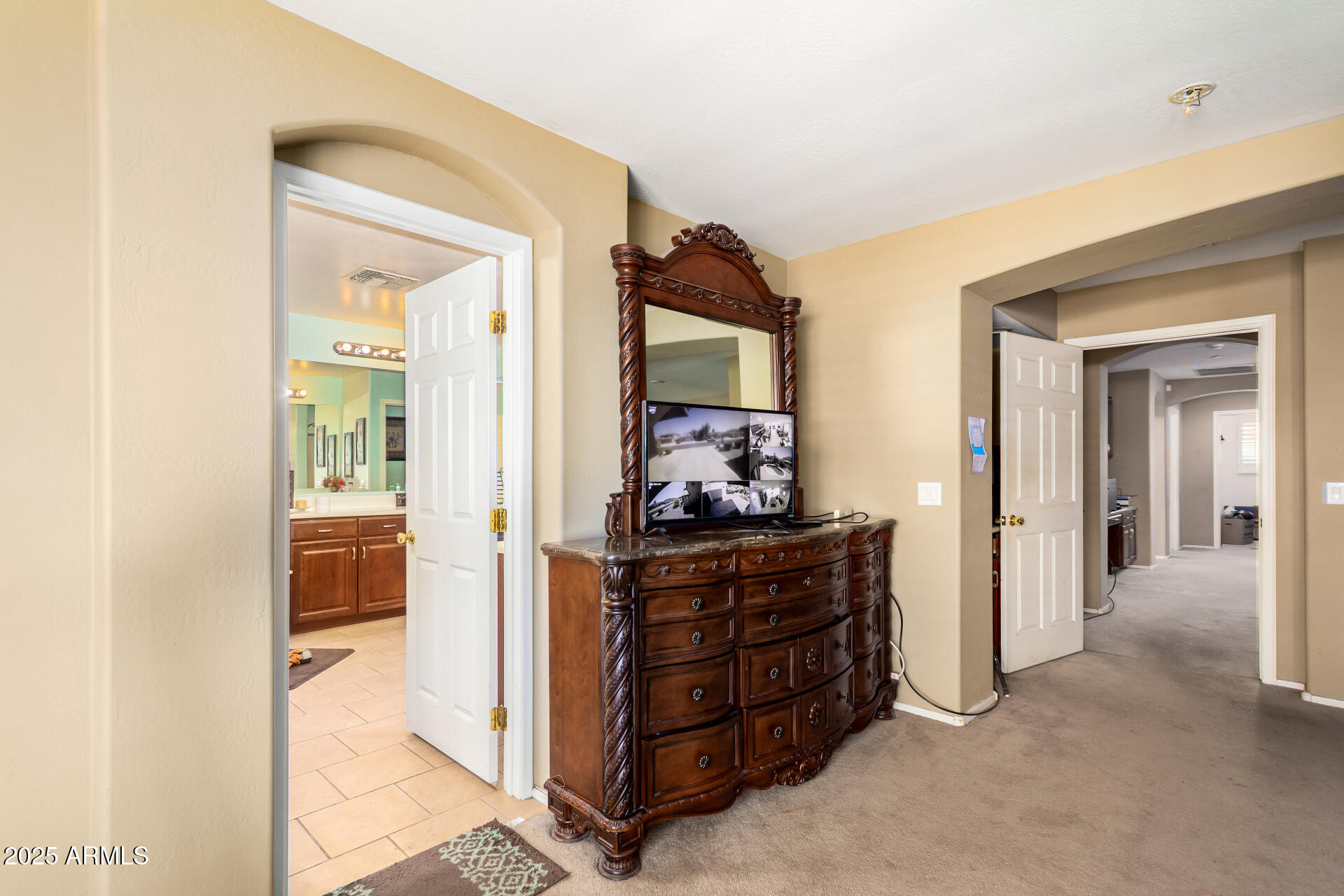 15322 West Elm Street Goodyear, AZ 85395 - Photo 19 of 54 24 - Elm 15322-2