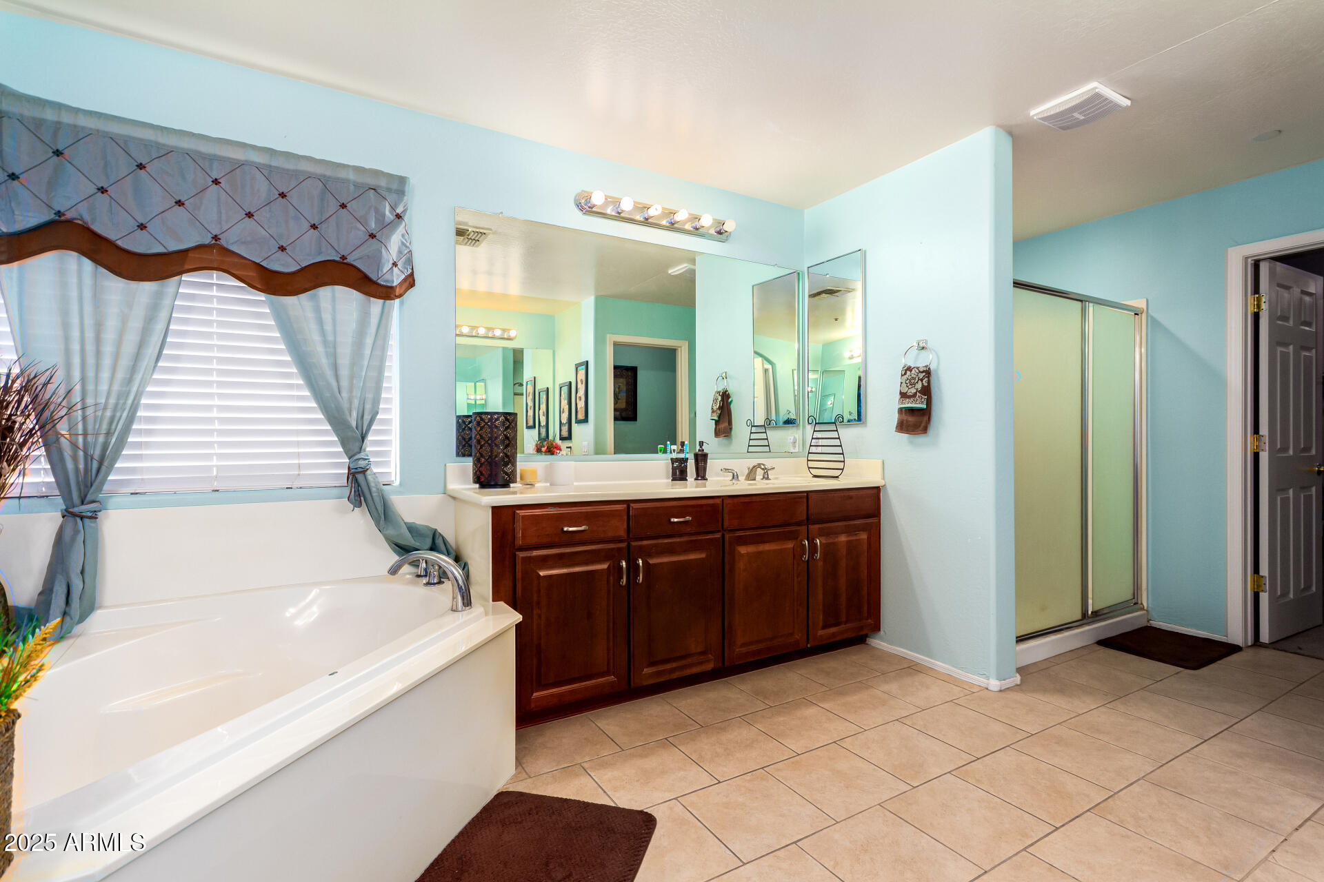 15322 West Elm Street Goodyear, AZ 85395 - Photo 20 of 54 25 - Elm 15322-2