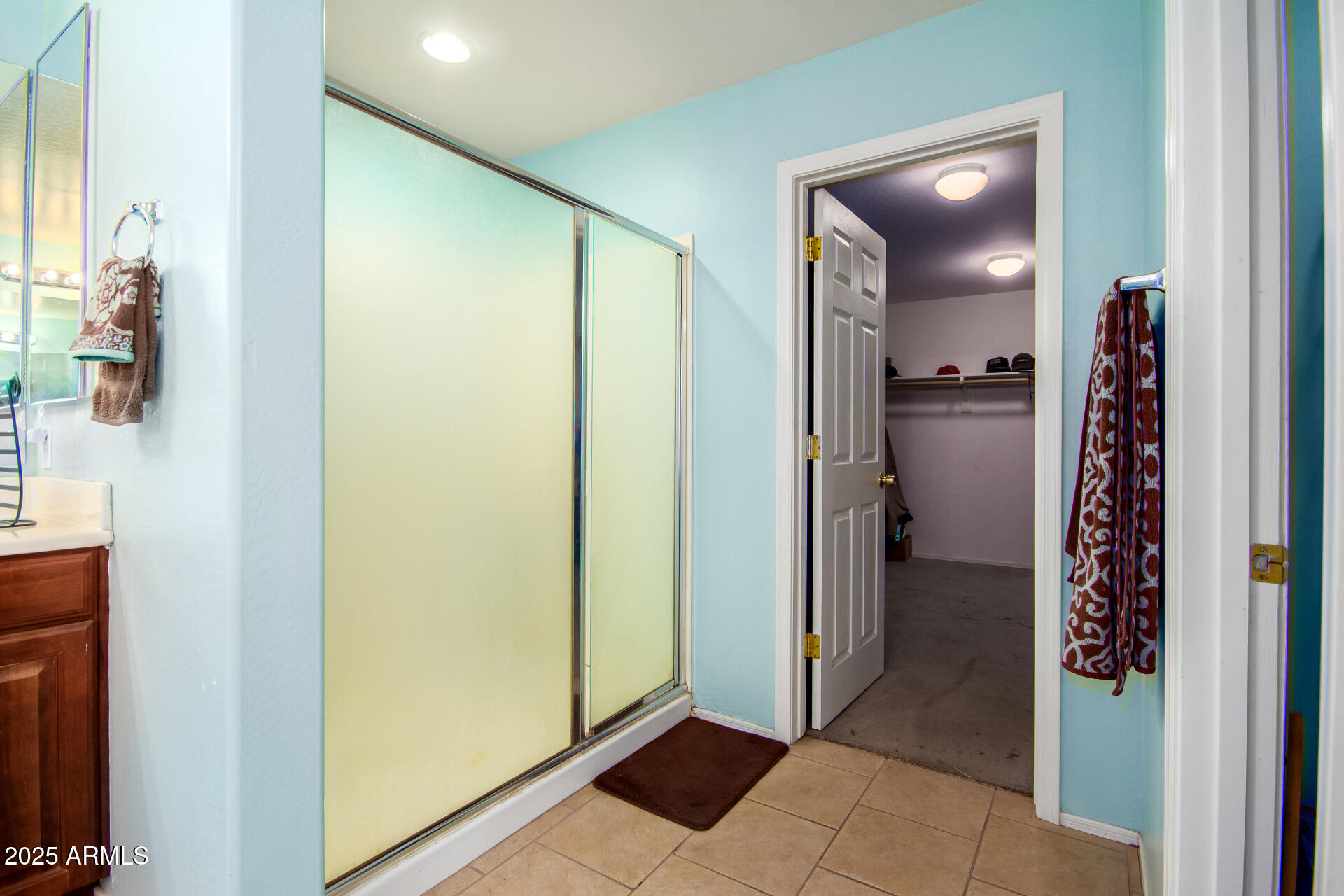 15322 West Elm Street Goodyear, AZ 85395 - Photo 22 of 54 27 - Elm 15322-2