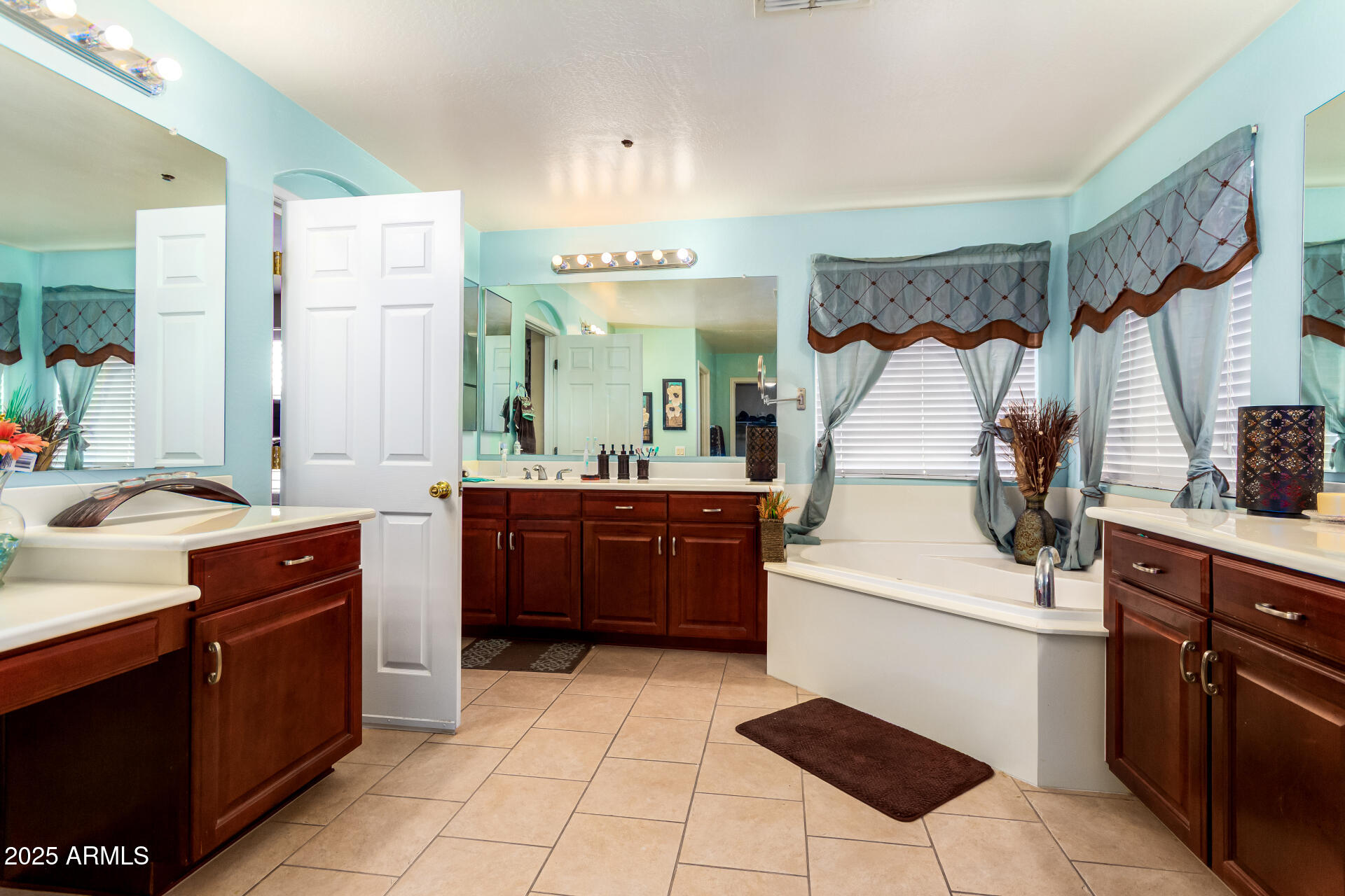 15322 West Elm Street Goodyear, AZ 85395 - Photo 23 of 54 28 - Elm 15322-2