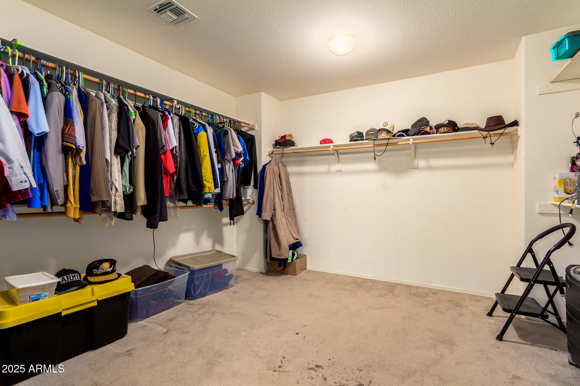 15322 West Elm Street Goodyear, AZ 85395 - Photo 24 of 54 29 - Elm 15322