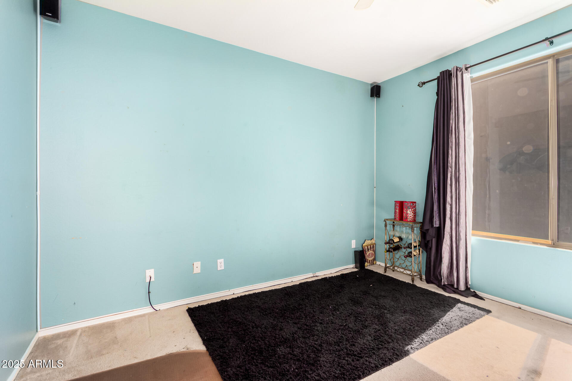 15322 West Elm Street Goodyear, AZ 85395 - Photo 25 of 54 30 - Elm 15322-2