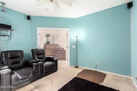 $695,000 | 15322 West Elm Street, Goodyear, AZ 85395