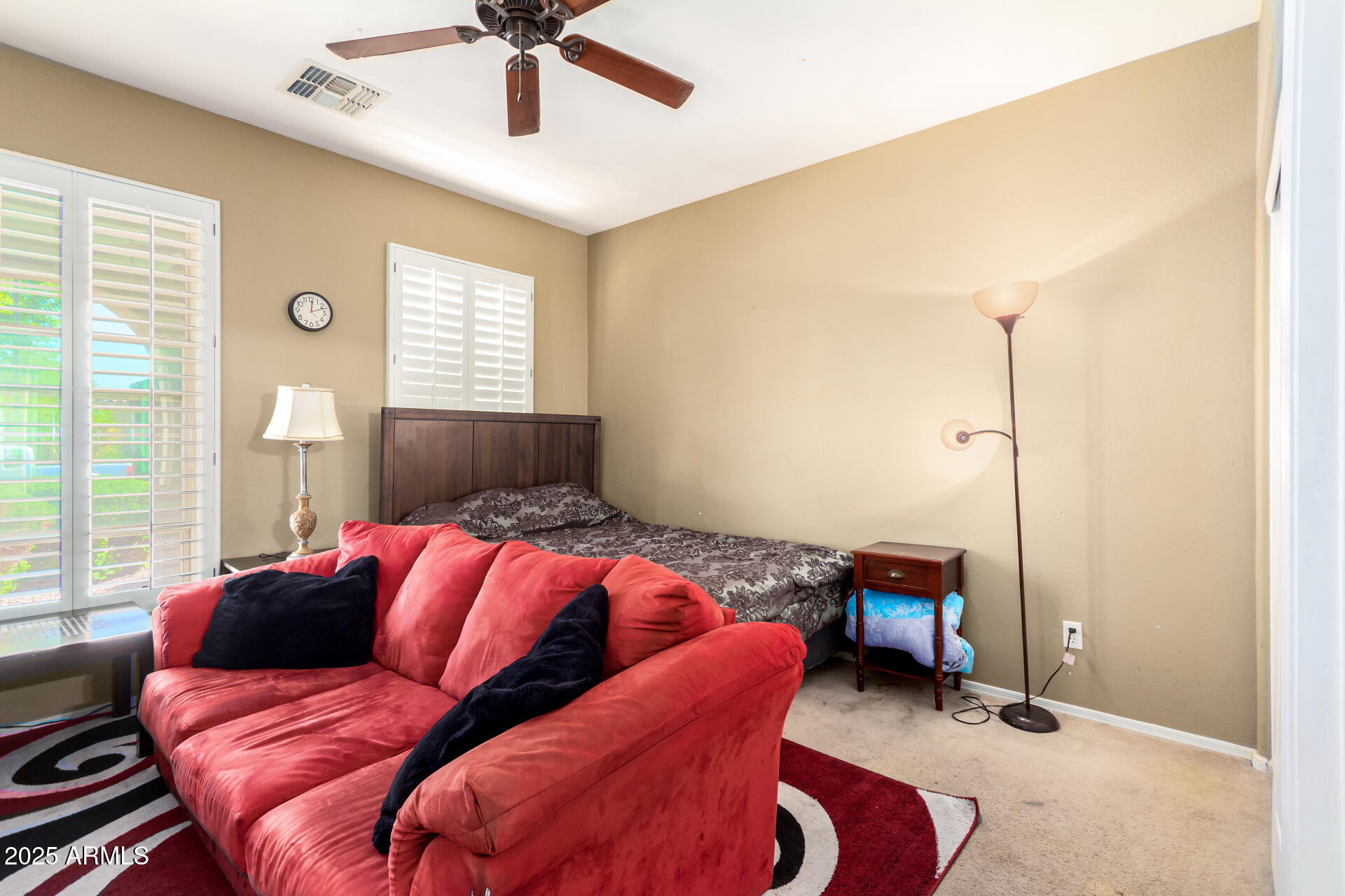 15322 West Elm Street Goodyear, AZ 85395 - Photo 27 of 54 bedroom down