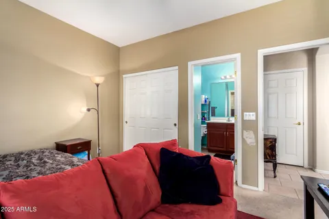 $695,000 | 15322 West Elm Street, Goodyear, AZ 85395