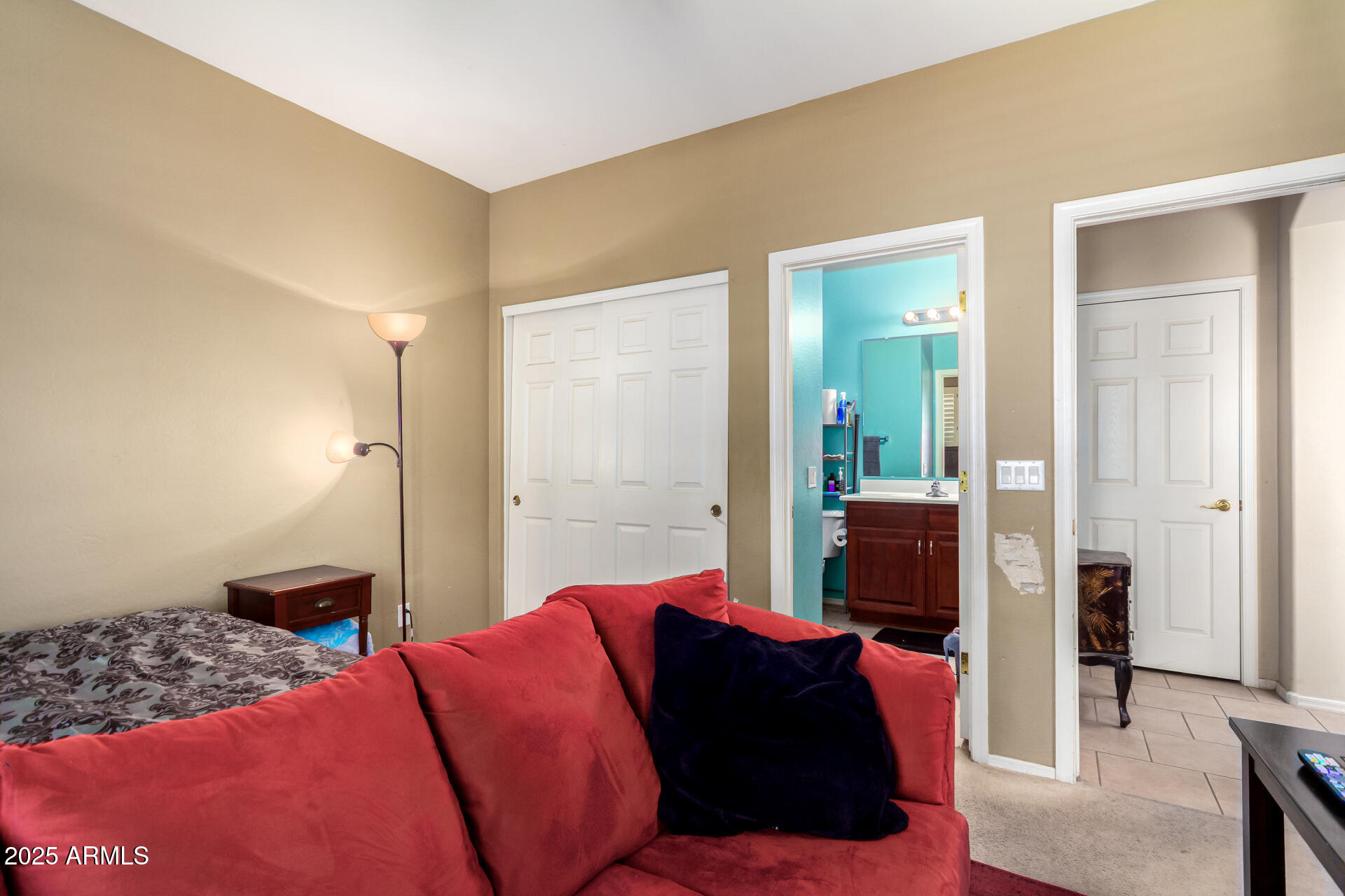 15322 West Elm Street Goodyear, AZ 85395 - Photo 28 of 54 bedroom down