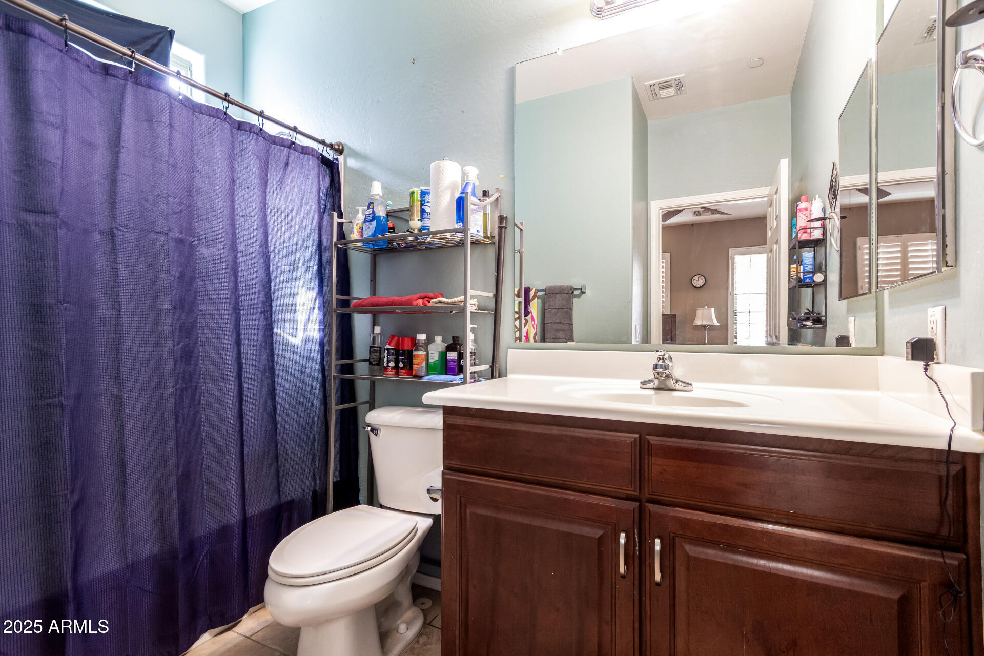 15322 West Elm Street Goodyear, AZ 85395 - Photo 29 of 54 34 - Elm 15322