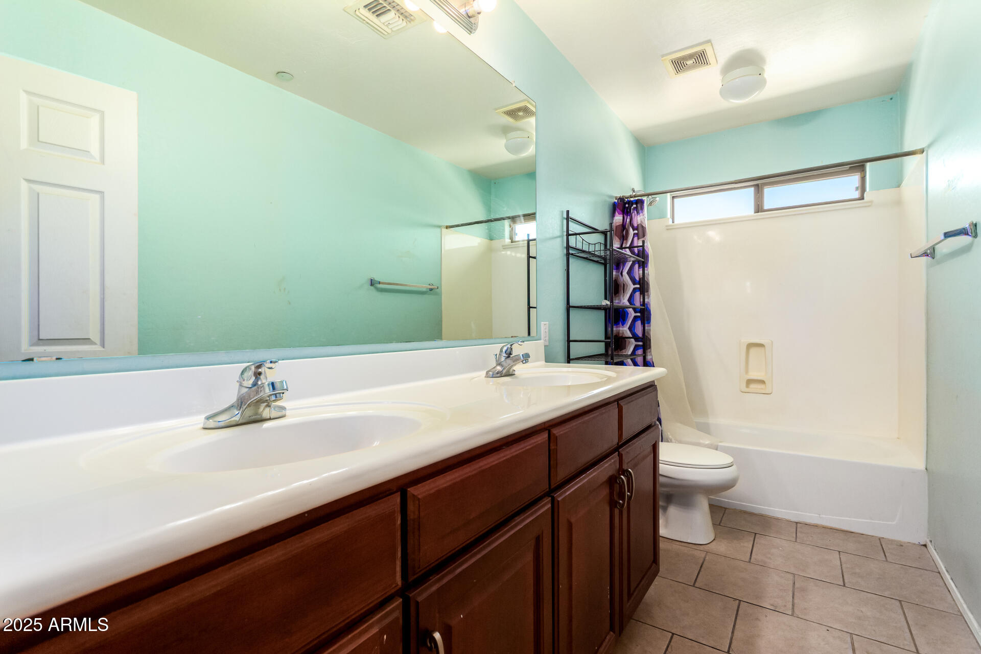 15322 West Elm Street Goodyear, AZ 85395 - Photo 32 of 54 37 - Elm 15322