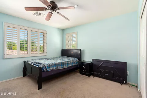 $695,000 | 15322 West Elm Street, Goodyear, AZ 85395