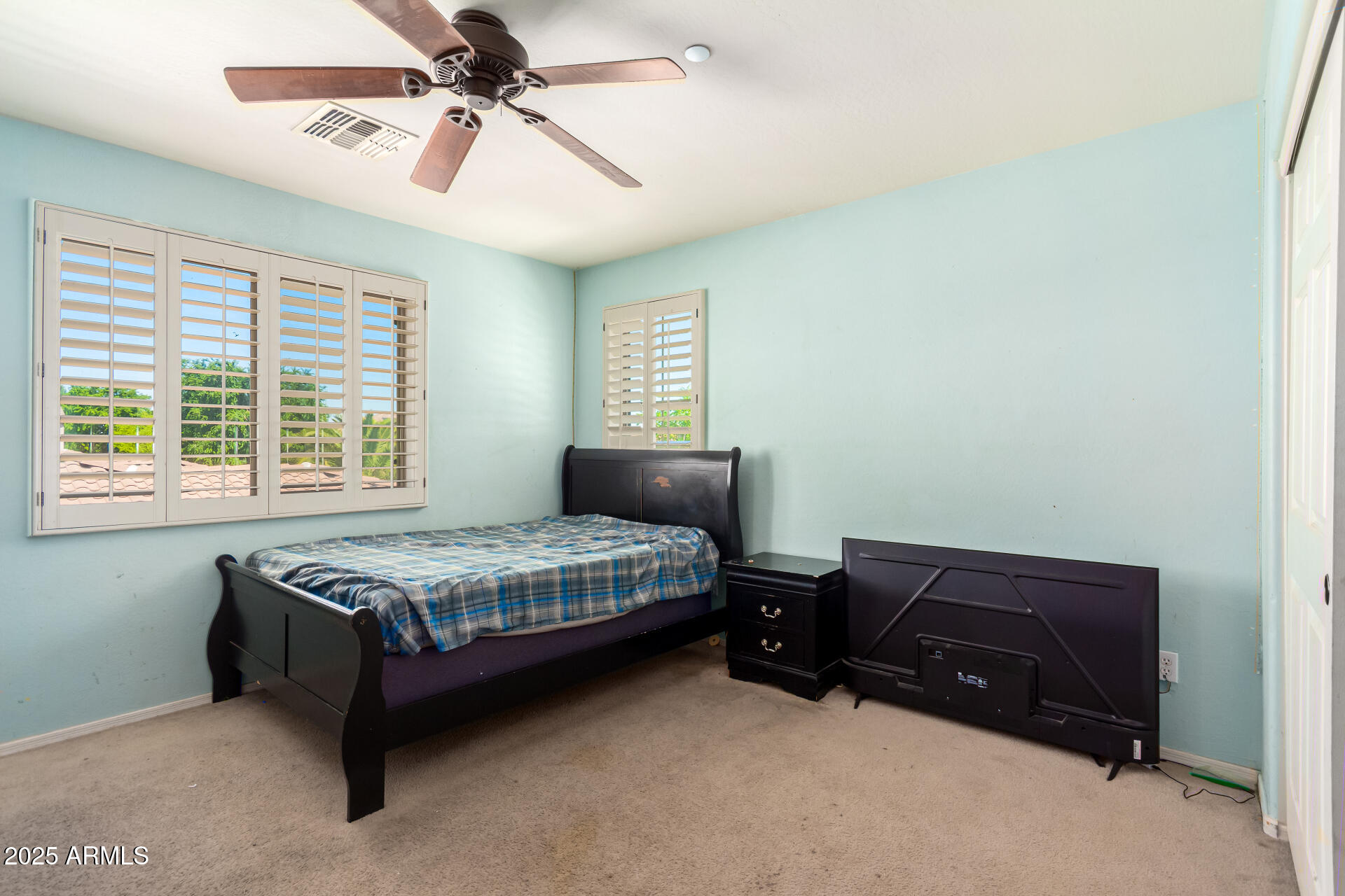 15322 West Elm Street Goodyear, AZ 85395 - Photo 33 of 54 38 - Elm 15322-2