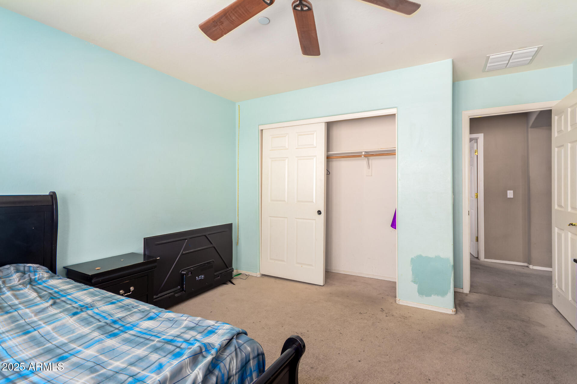 15322 West Elm Street Goodyear, AZ 85395 - Photo 34 of 54 39 - Elm 15322-2