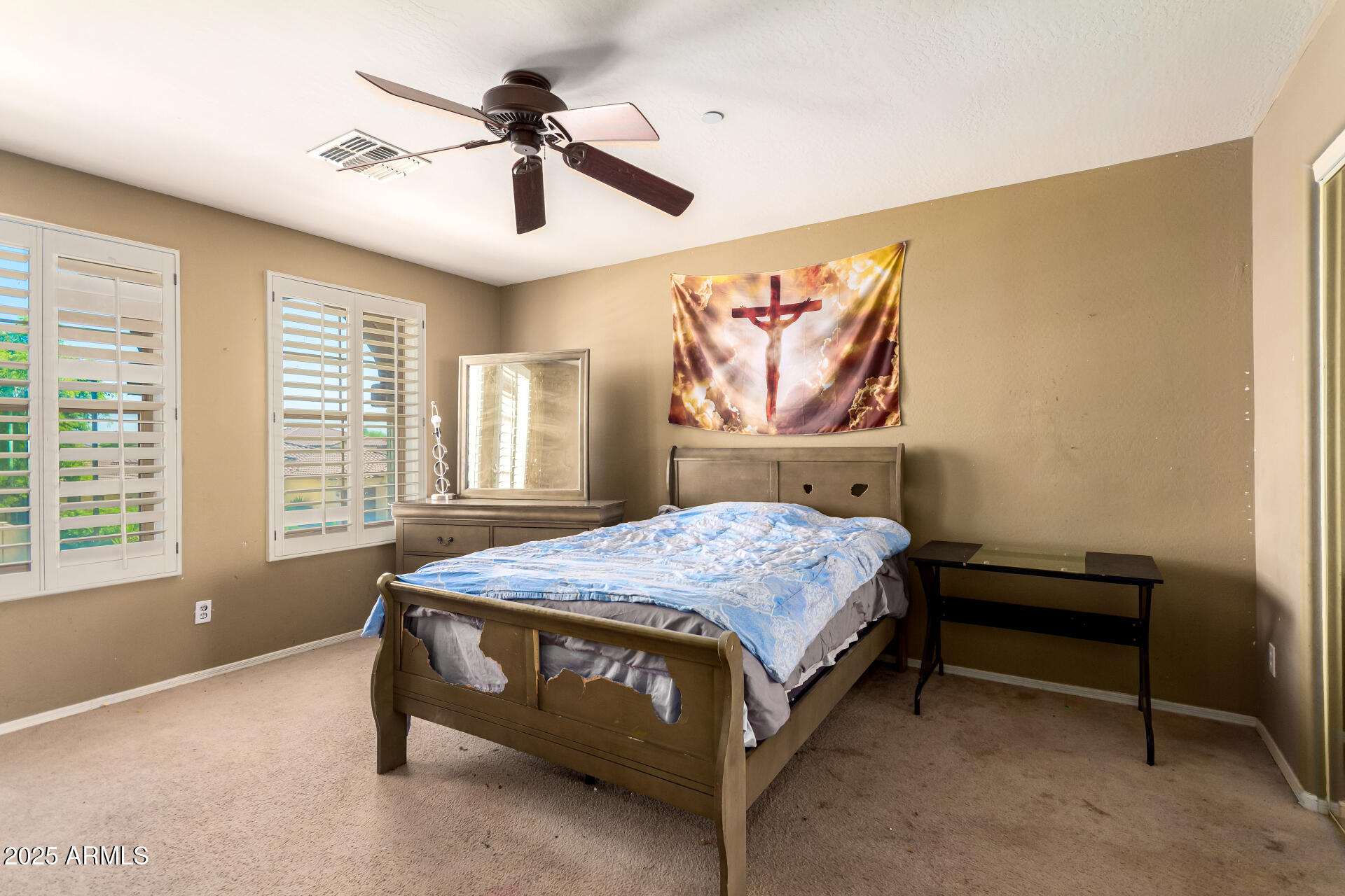 15322 West Elm Street Goodyear, AZ 85395 - Photo 35 of 54 40 - Elm 15322