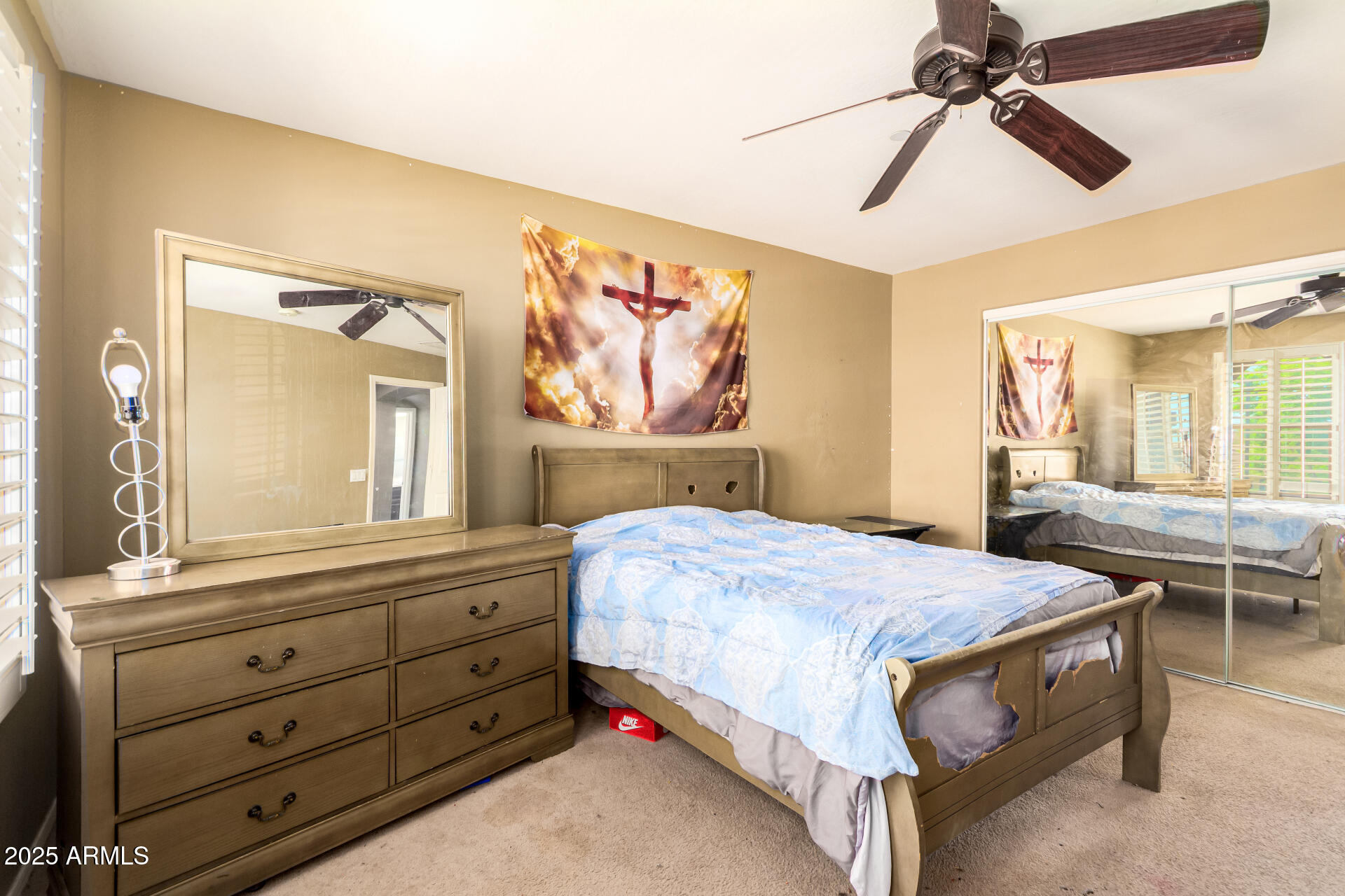 15322 West Elm Street Goodyear, AZ 85395 - Photo 36 of 54 41 - Elm 15322