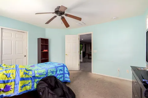 $695,000 | 15322 West Elm Street, Goodyear, AZ 85395