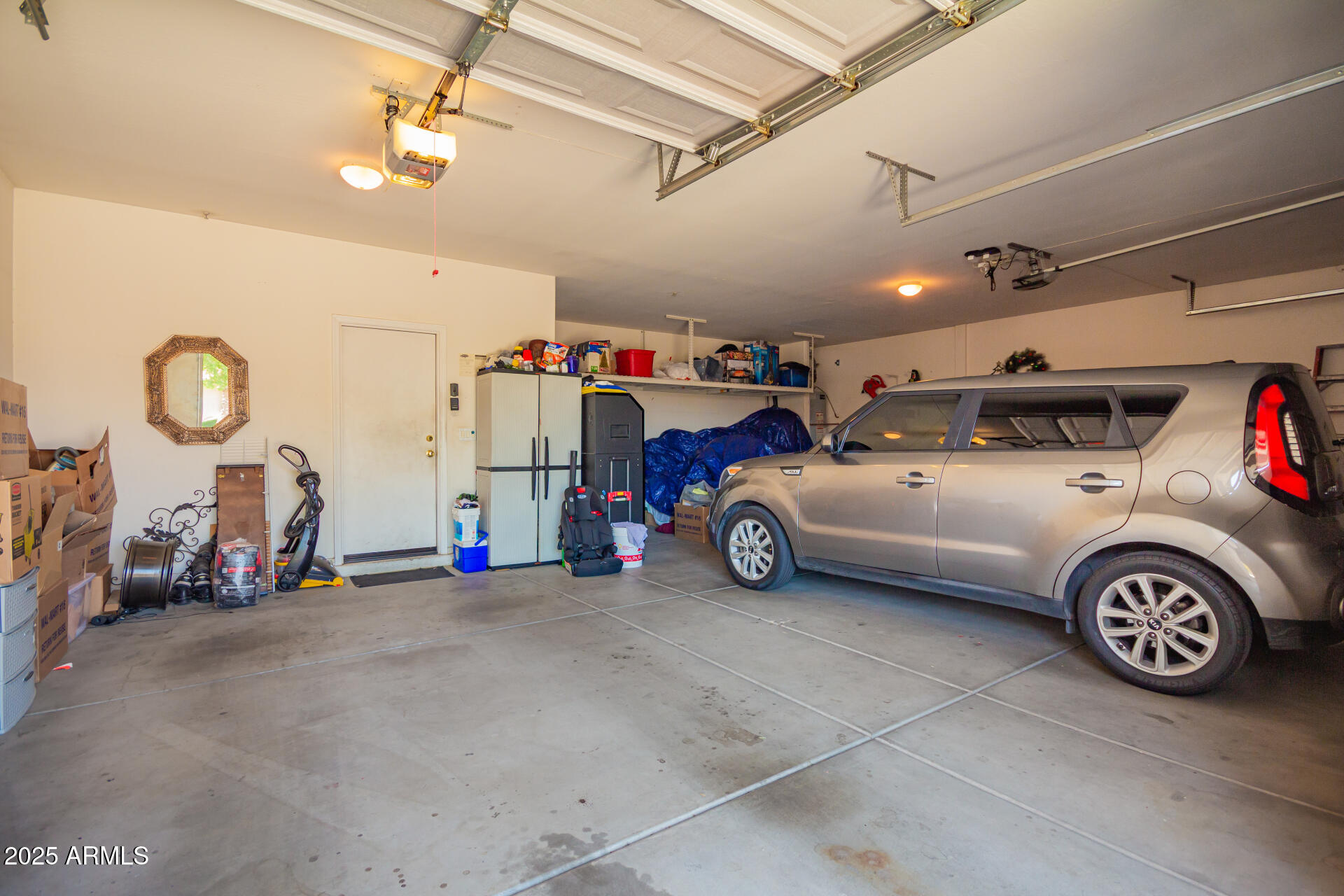 15322 West Elm Street Goodyear, AZ 85395 - Photo 39 of 54 45 - Elm 15322