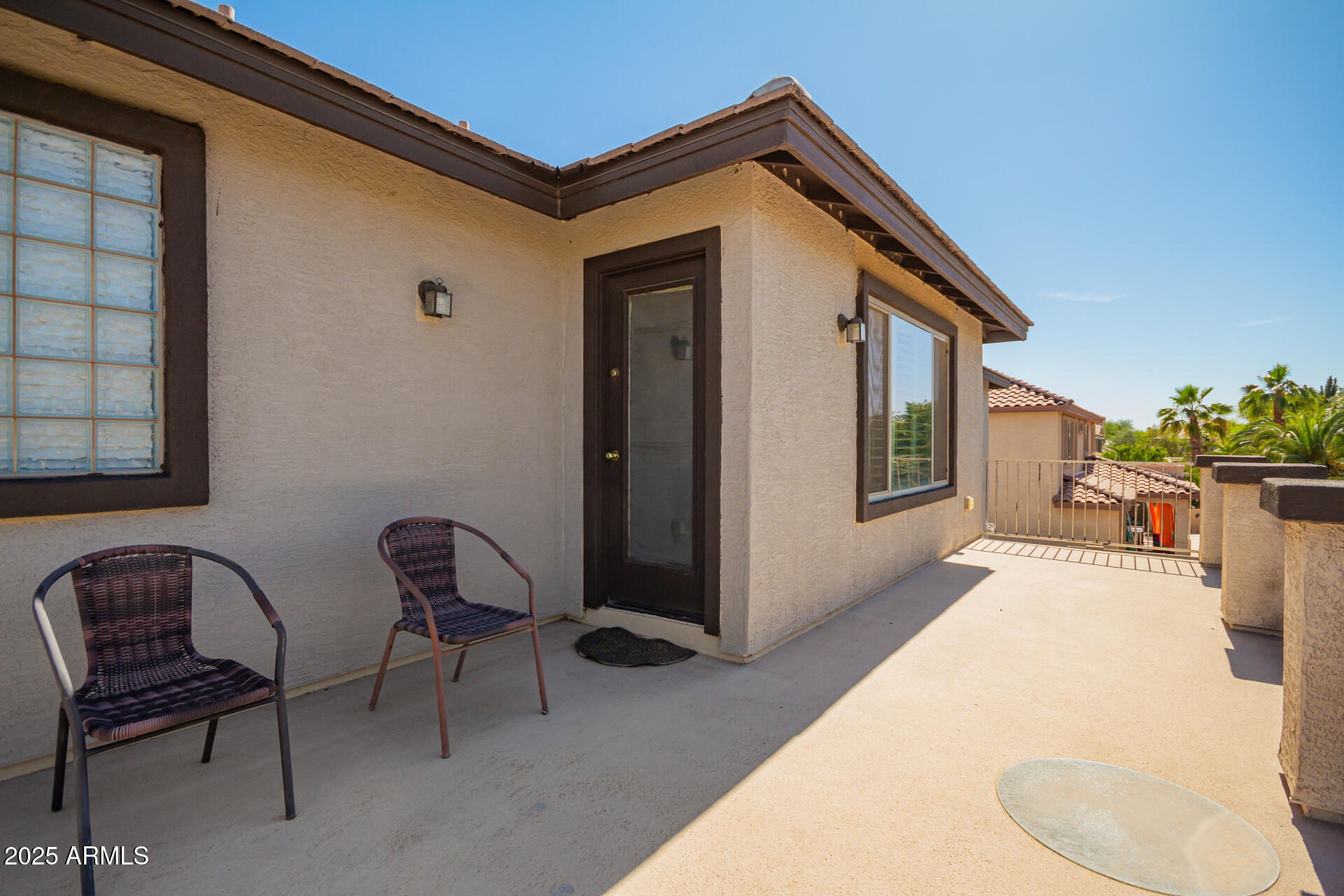 15322 West Elm Street Goodyear, AZ 85395 - Photo 40 of 54 46 - Elm 15322