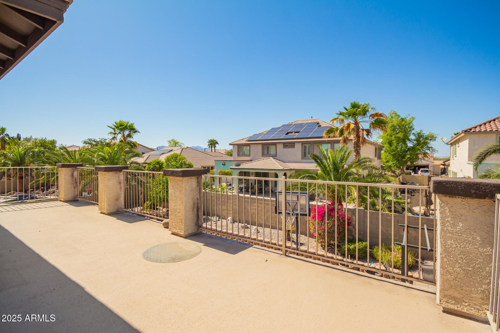 15322 West Elm Street Goodyear, AZ 85395 - Photo 41 of 54 47 - Elm 15322