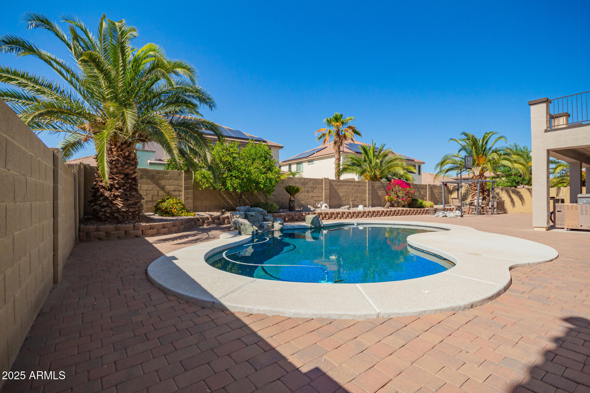 15322 West Elm Street Goodyear, AZ 85395 - Photo 43 of 54 49 - Elm 15322