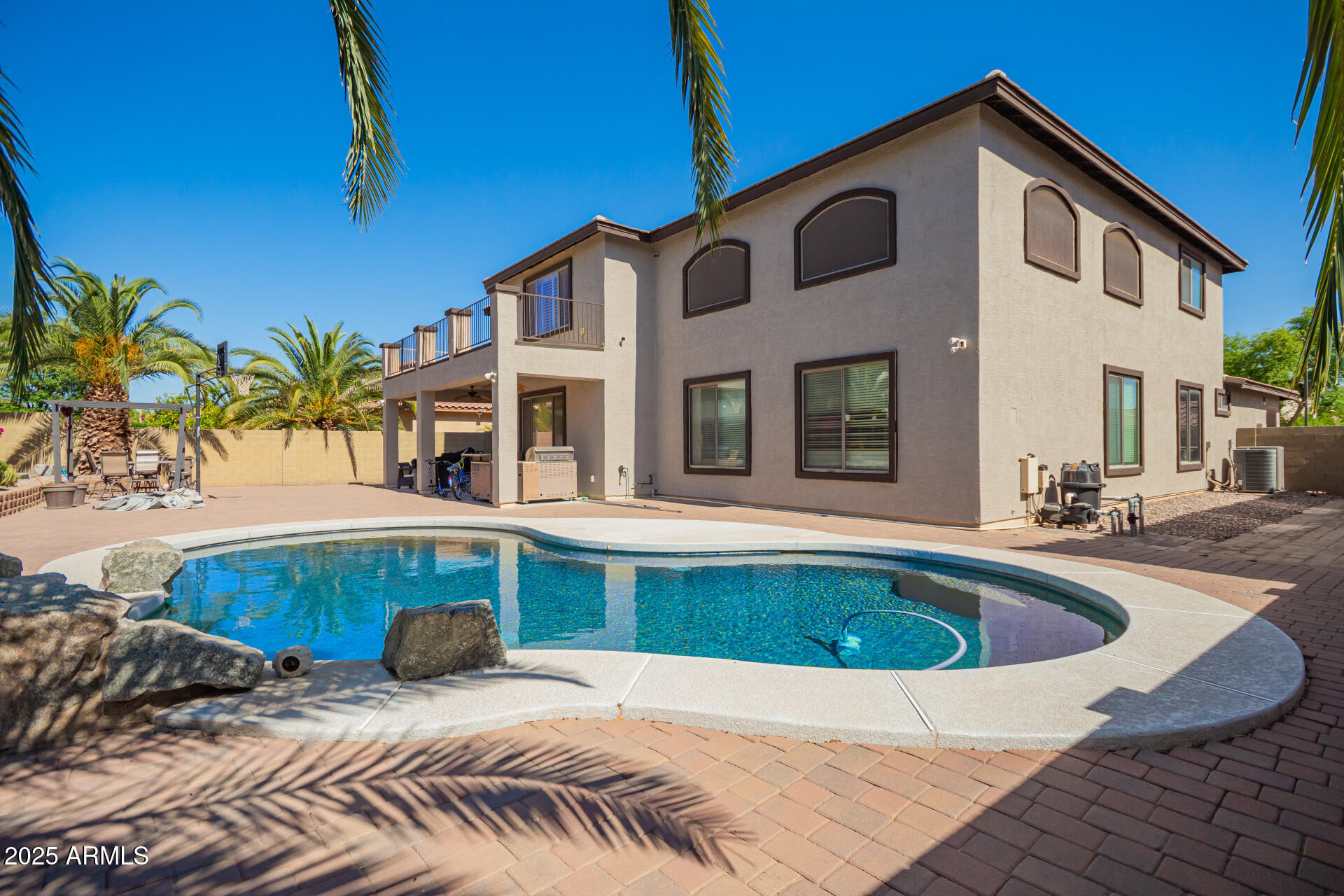 15322 West Elm Street Goodyear, AZ 85395 - Photo 44 of 54 50 - Elm 15322