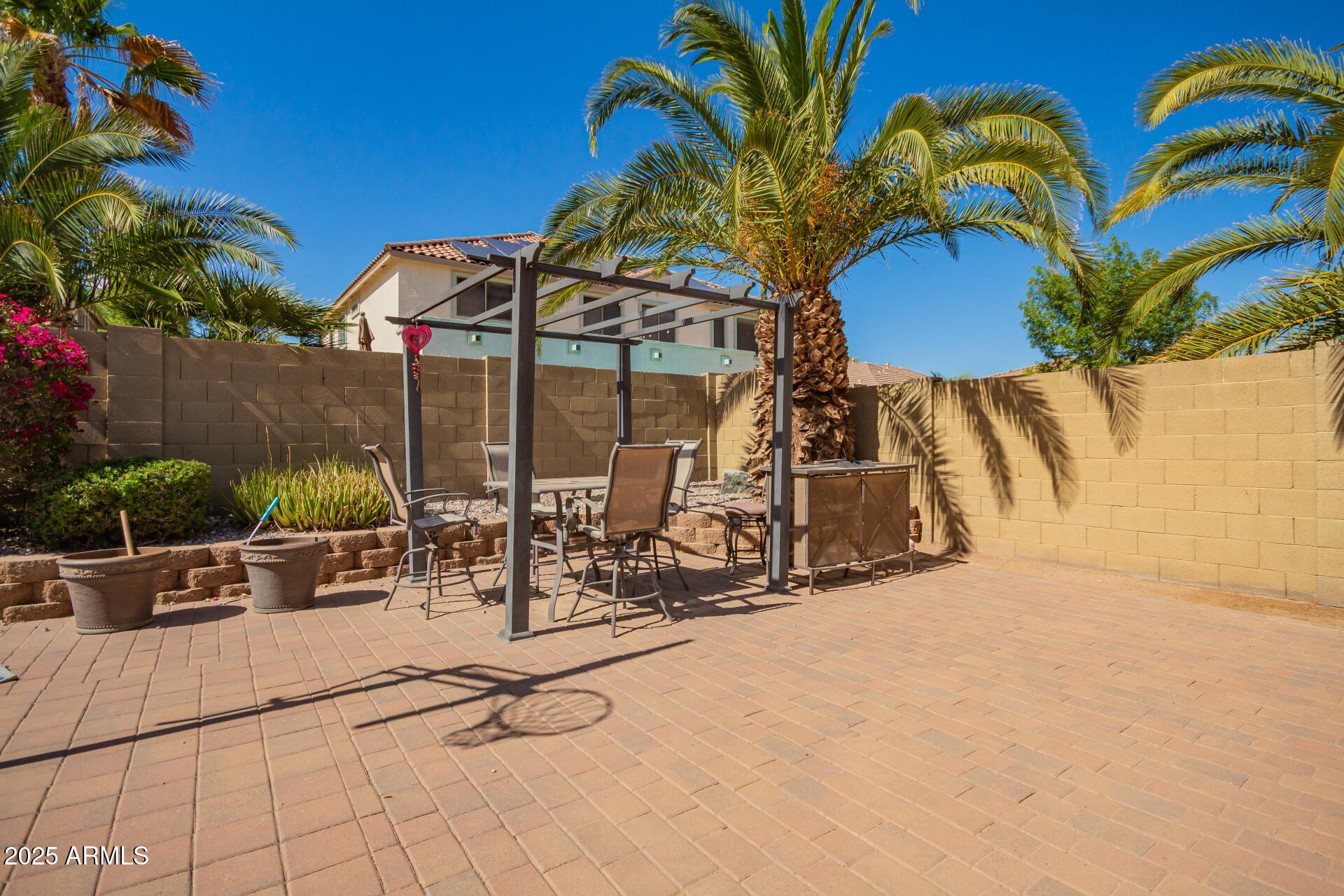 15322 West Elm Street Goodyear, AZ 85395 - Photo 46 of 54 52 - Elm 15322