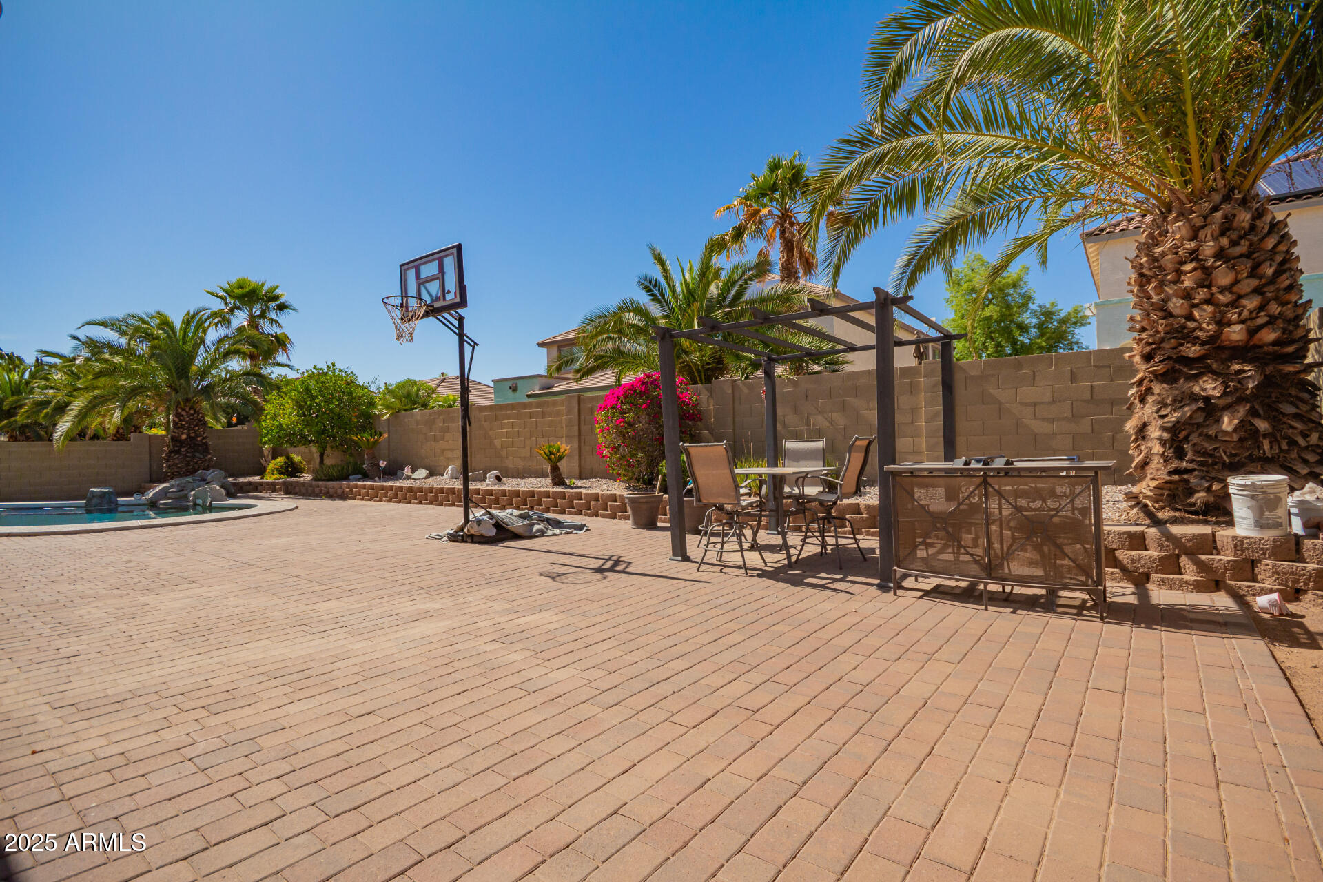 15322 West Elm Street Goodyear, AZ 85395 - Photo 47 of 54 54 - Elm 15322