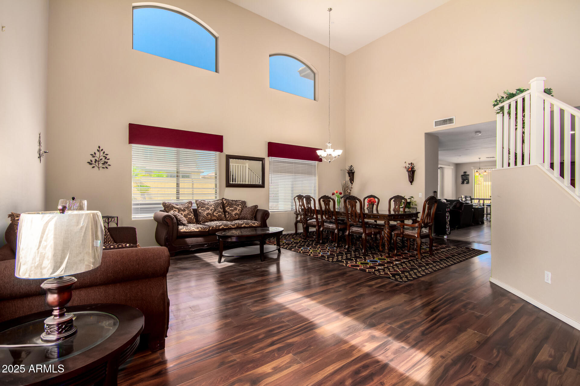 15322 West Elm Street Goodyear, AZ 85395 - Photo 4 of 54 09 - Elm 15322-2